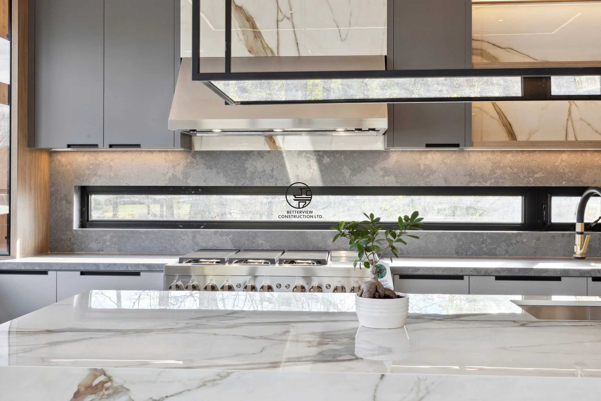 Untitled design (17).jpg