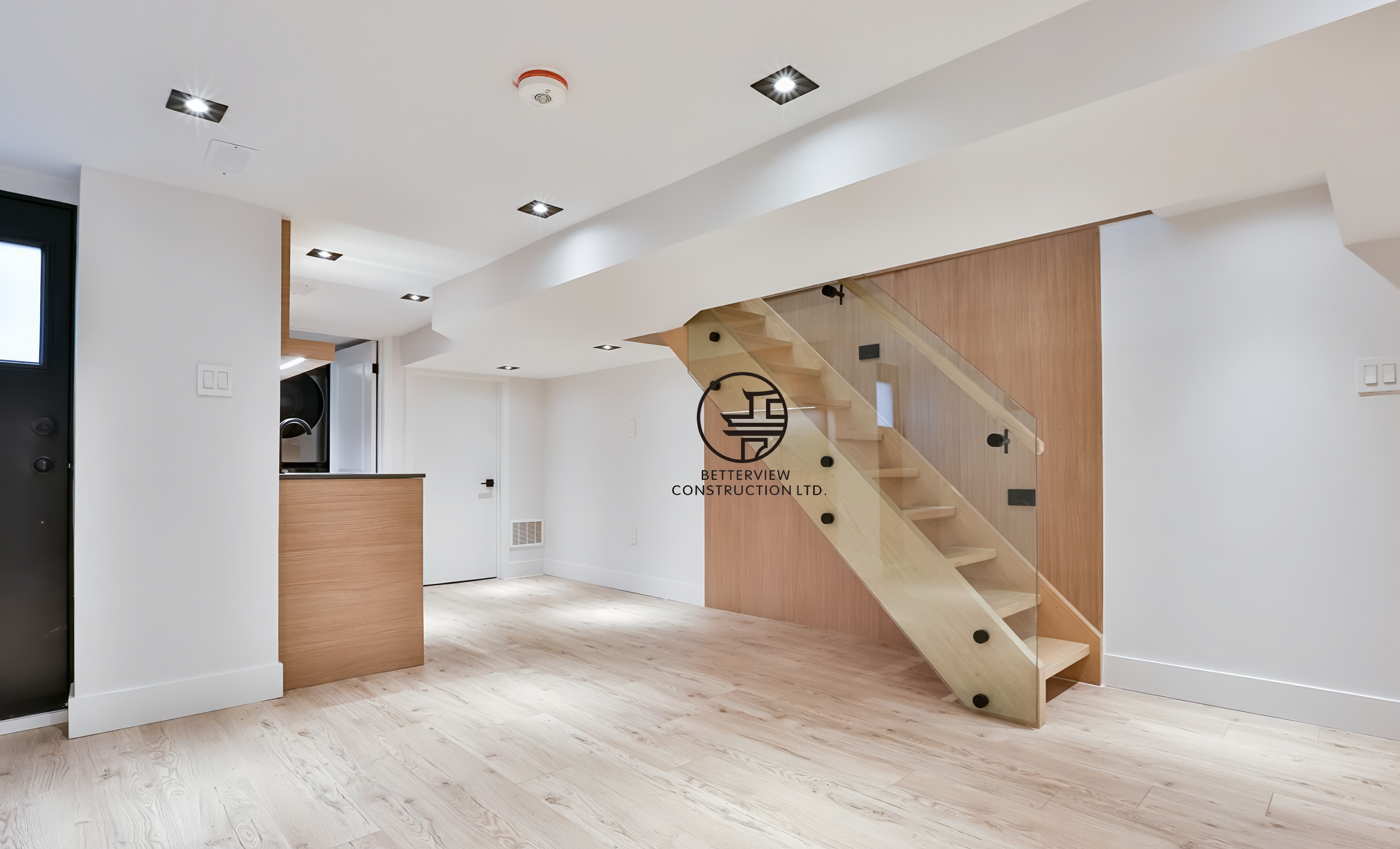 11423 (1)-topaz-upscale-2.2x.png