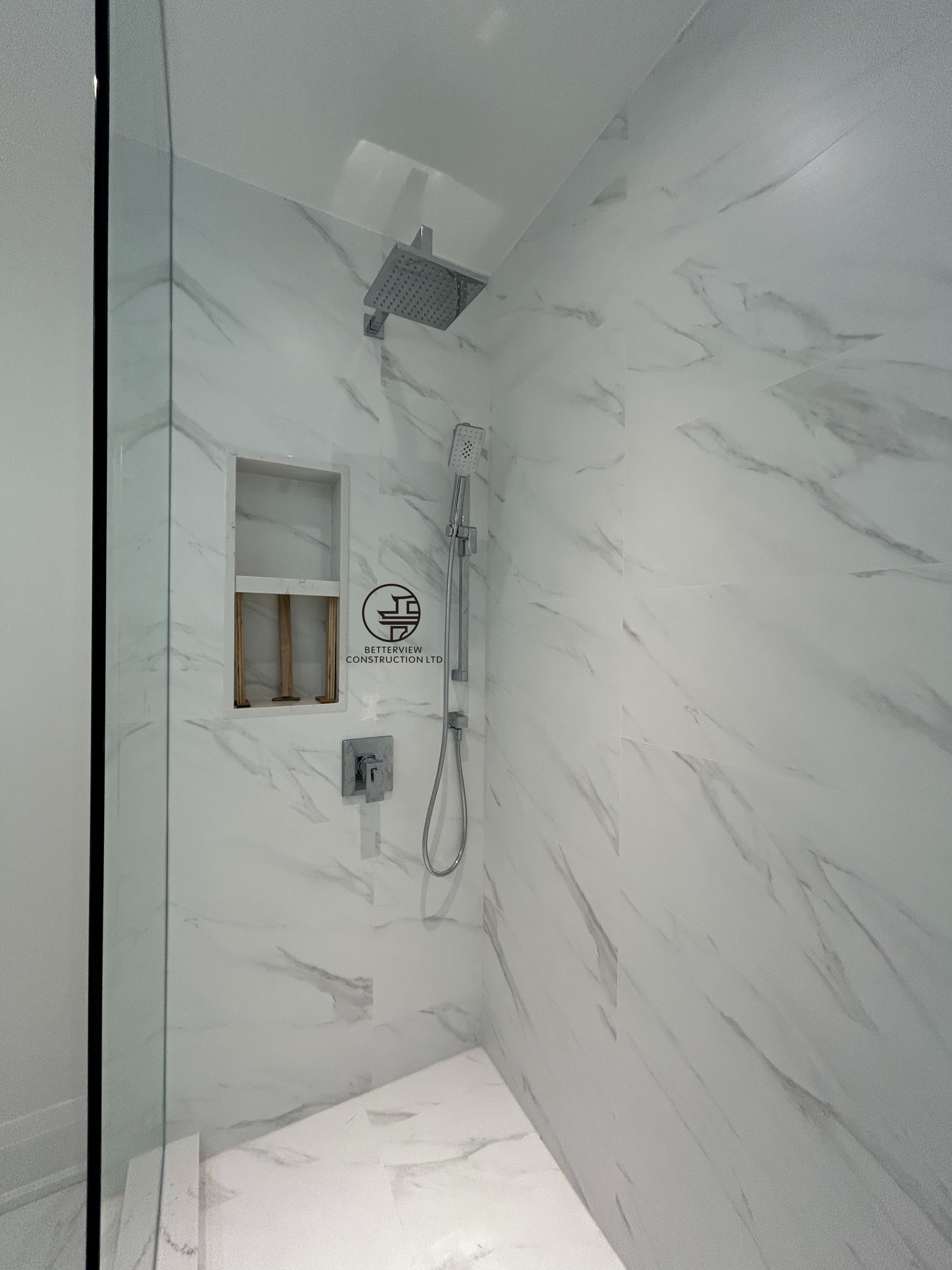 Untitled+design+(19) (1).png