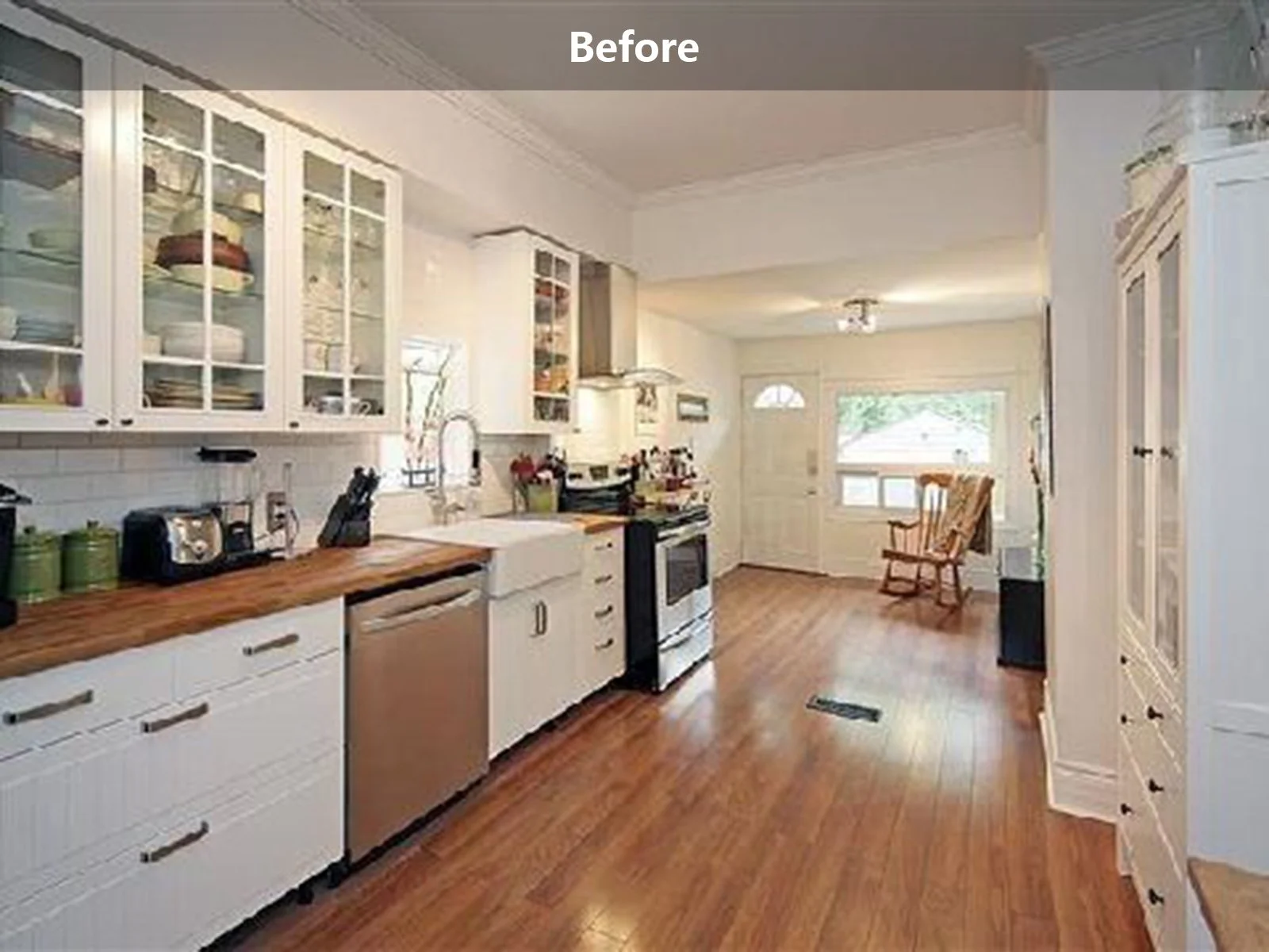 149-eaton-avenue-toronto-E2728063-4.jpg