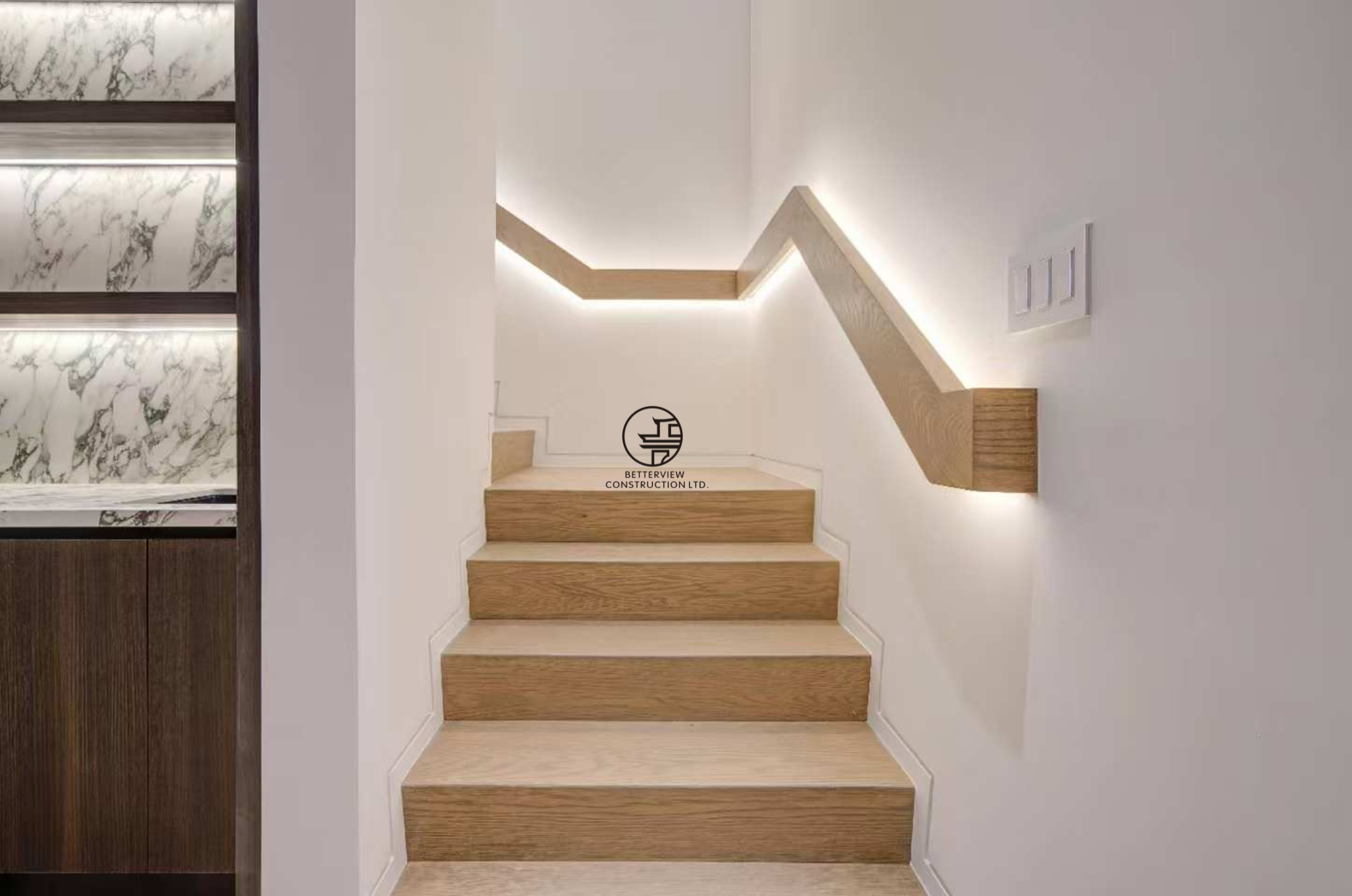 Untitled design (28).png