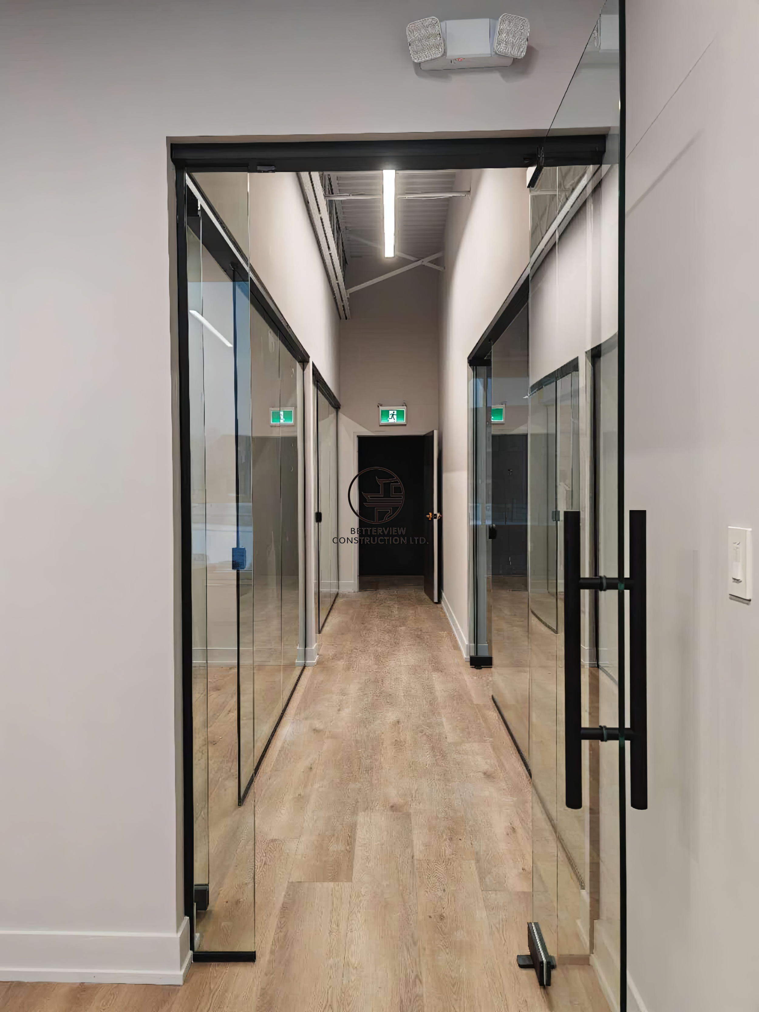 office-corridor-glass-partition-commercial-renovation-gta.jpg.webp