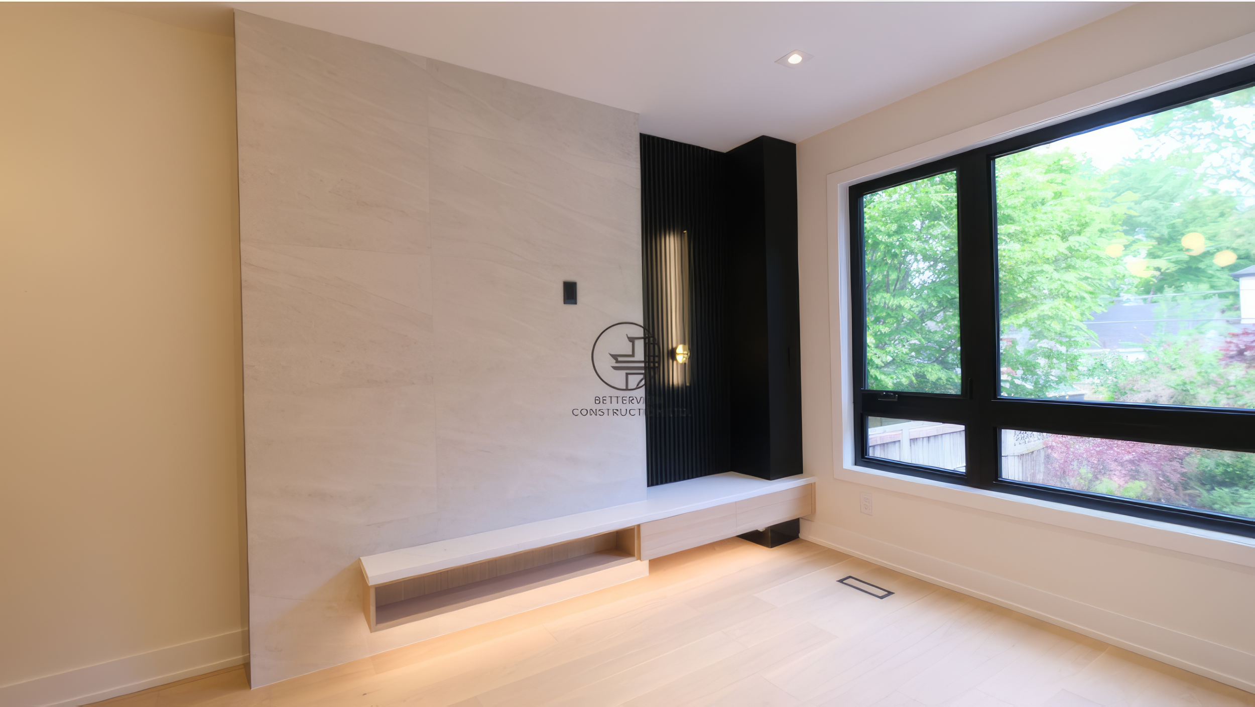modern-living-room-renovation-custom-media-wall-large-window-toronto.jpg.png