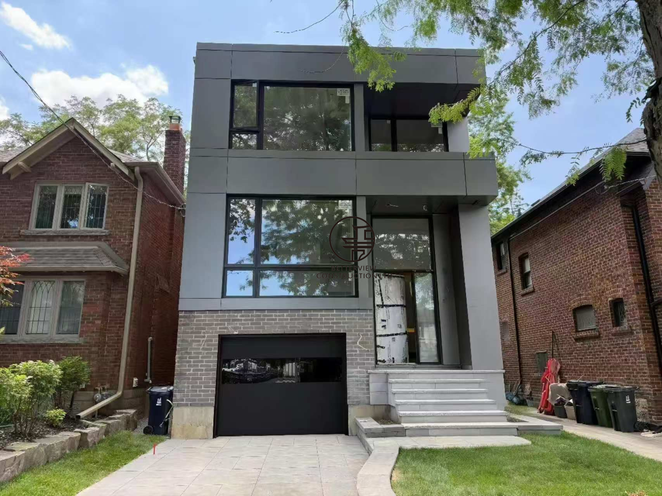 Untitled design (23).png