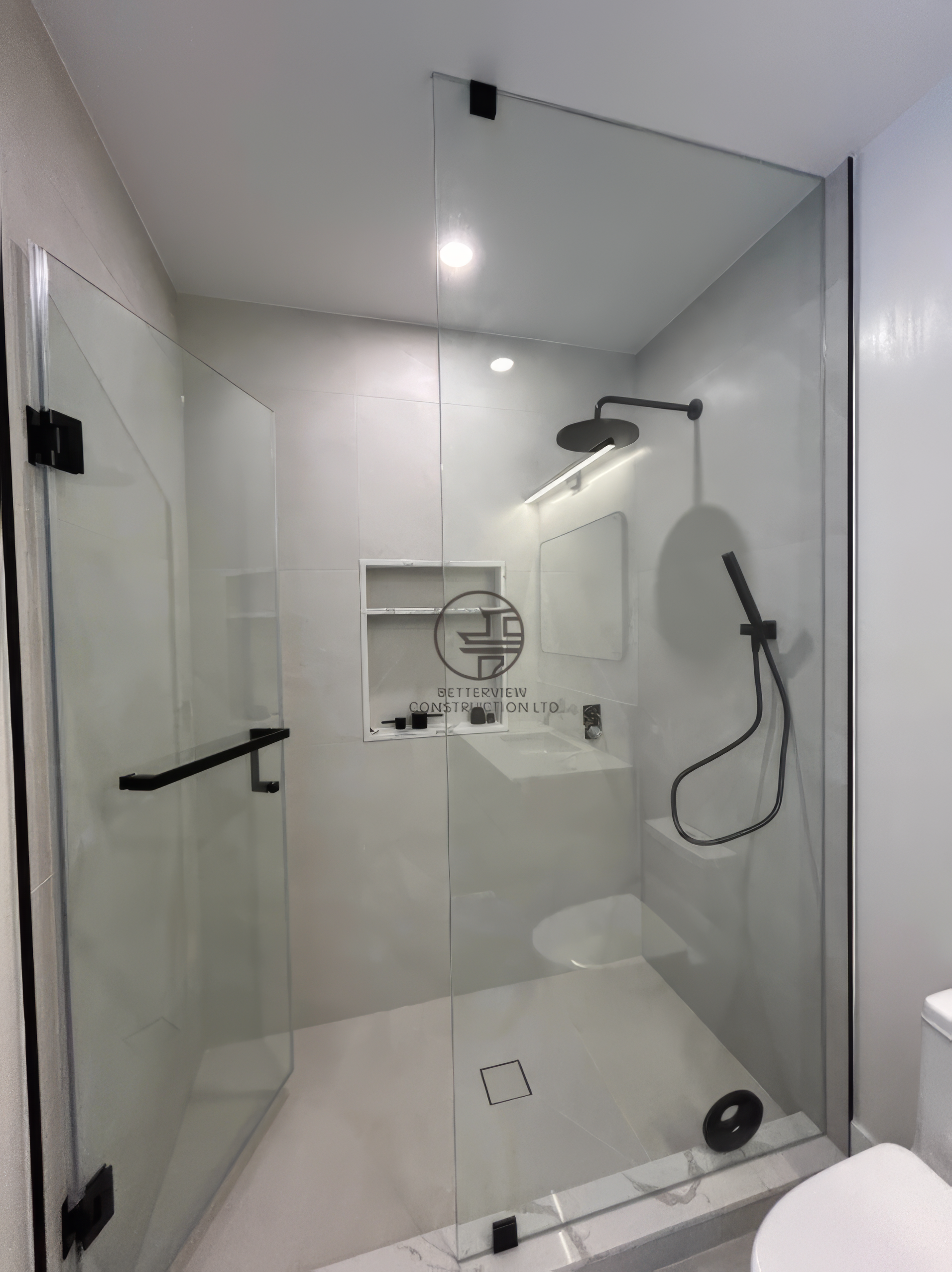 walk-in-glass-shower-bathroom-renovation-north-york.jpg.png