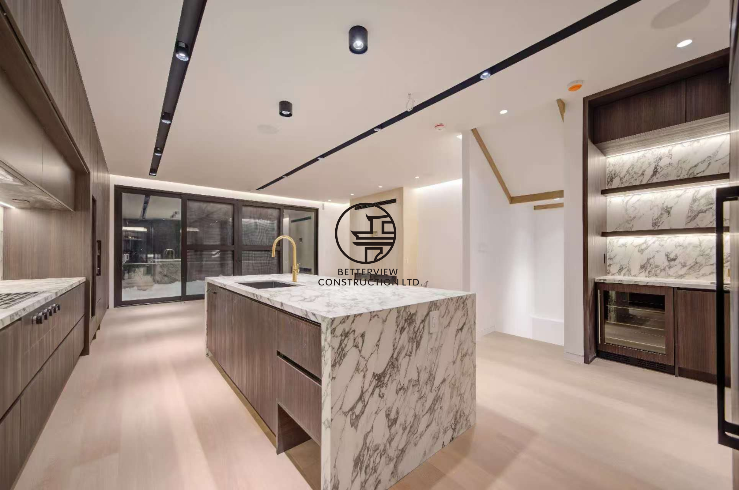 Untitled+design+(27) (1).png