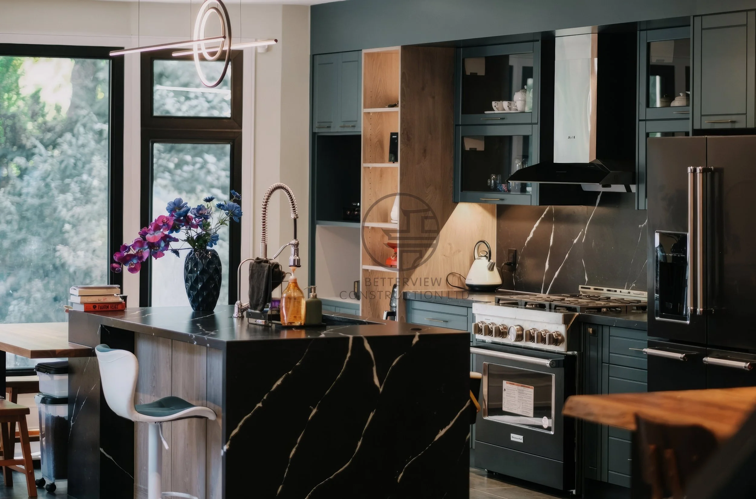modern-kitchen-renovation-black-marble-island-toronto.jpg.jpg