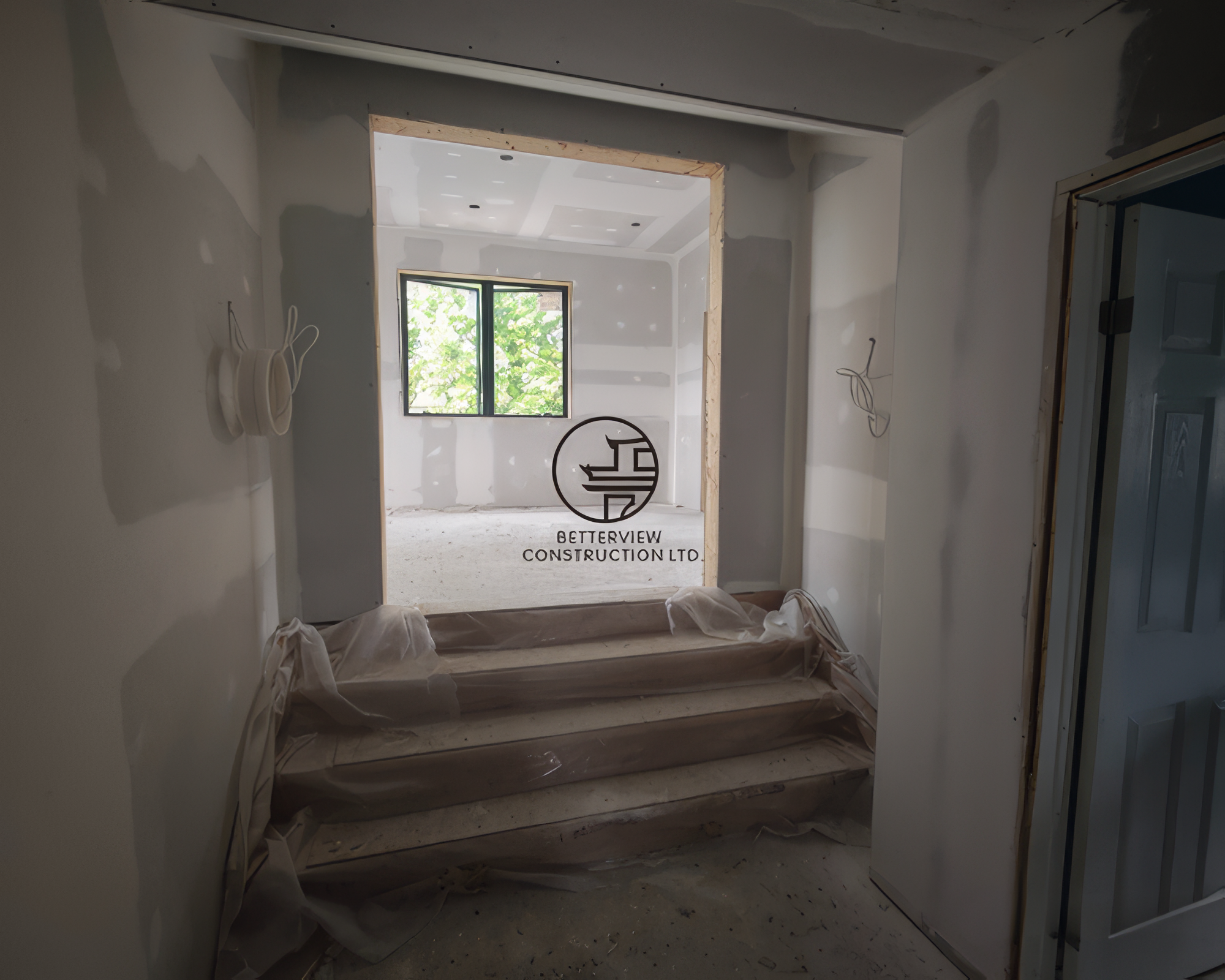 18162 (1)-topaz-upscale-4x.png