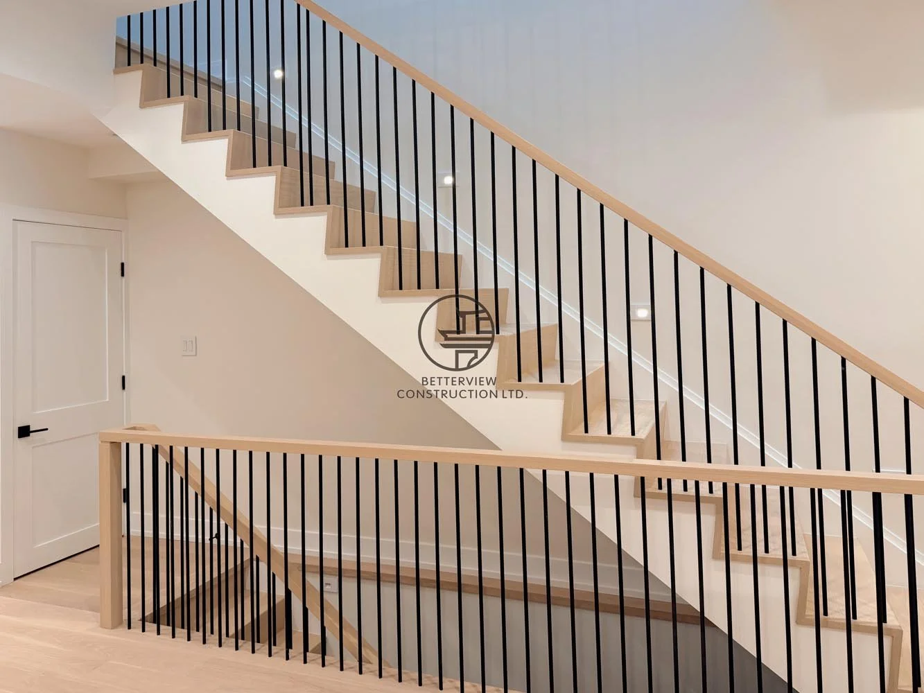 home-addition-stair-128-toronto-3.jpg