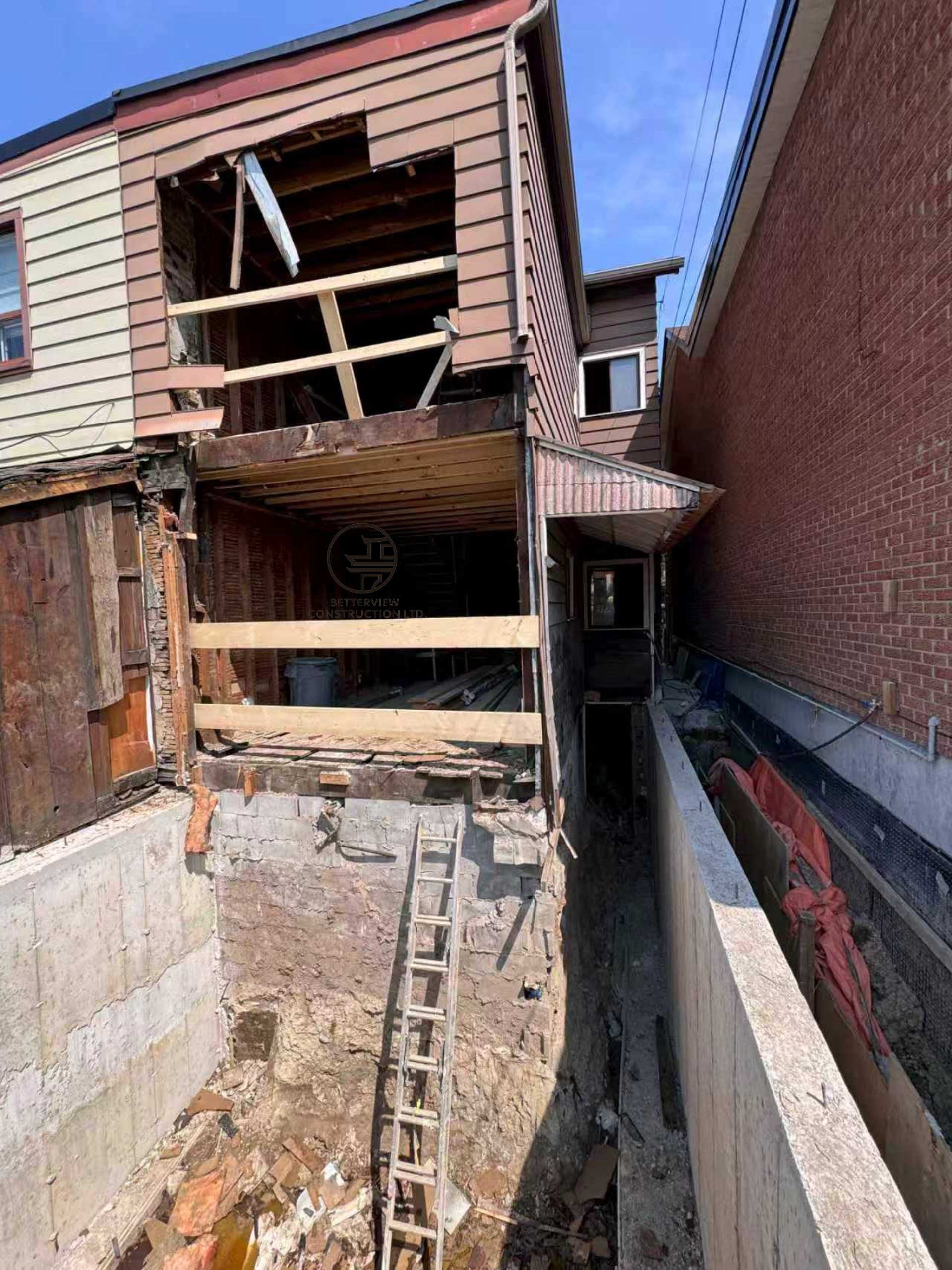 Untitled design (16).png