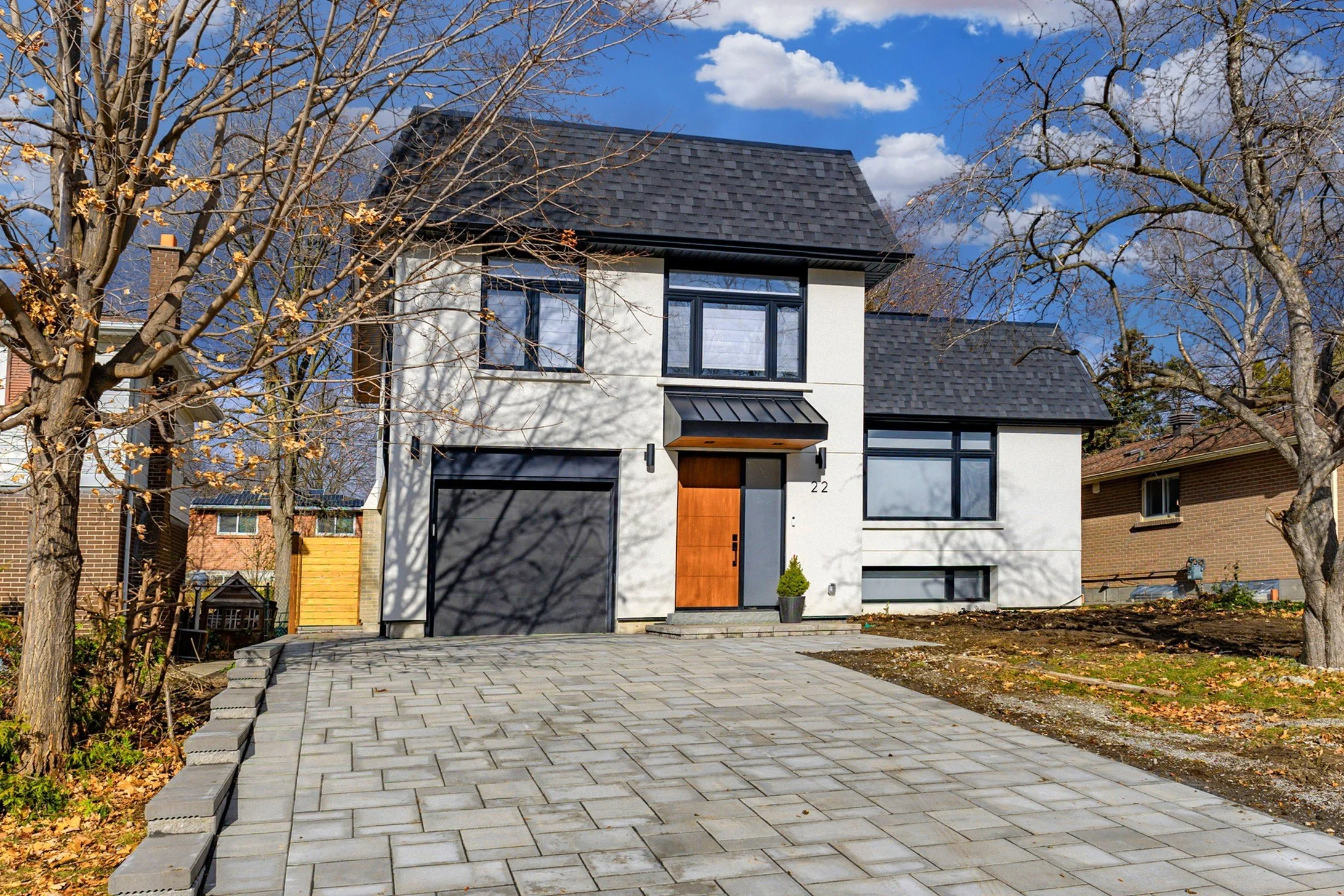 22-markham-custom-design-build