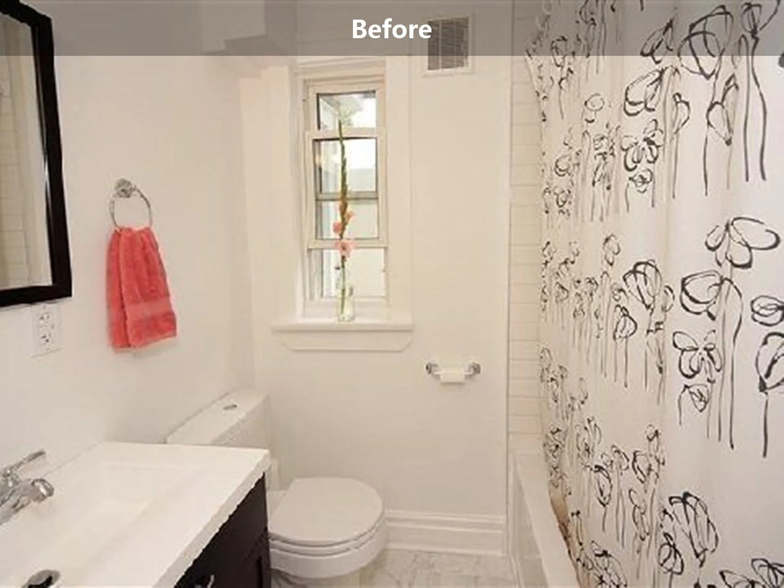 149-eaton-avenue-toronto-E2728063-8.jpg