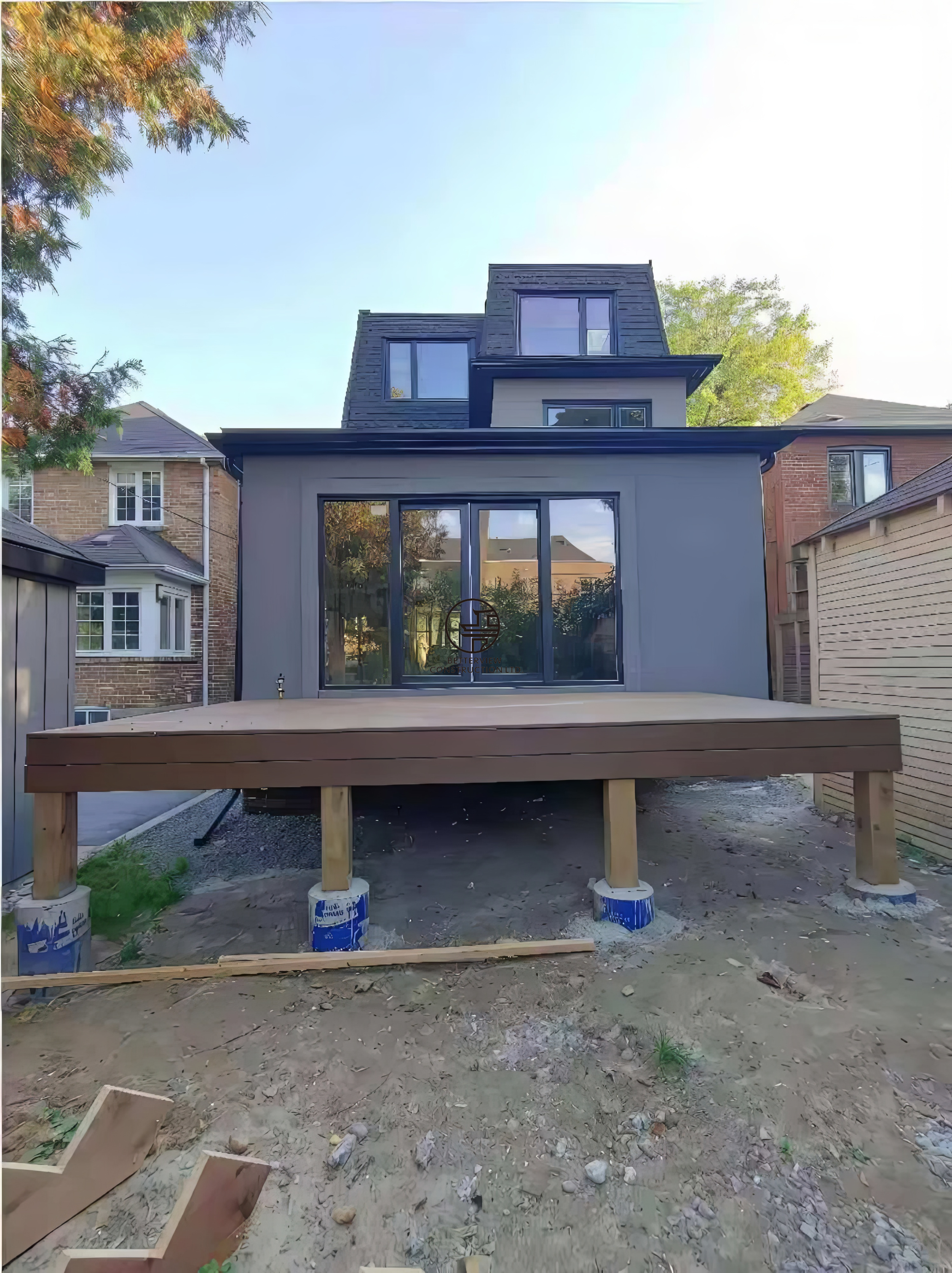 Untitled design (22).png