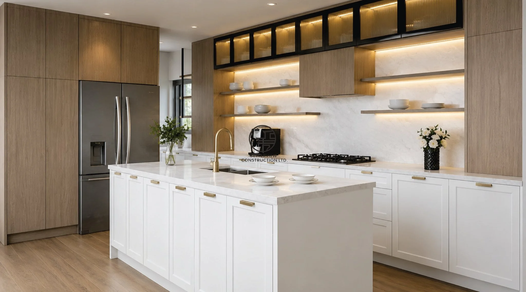1290-pickering-interior-design (10).jpg