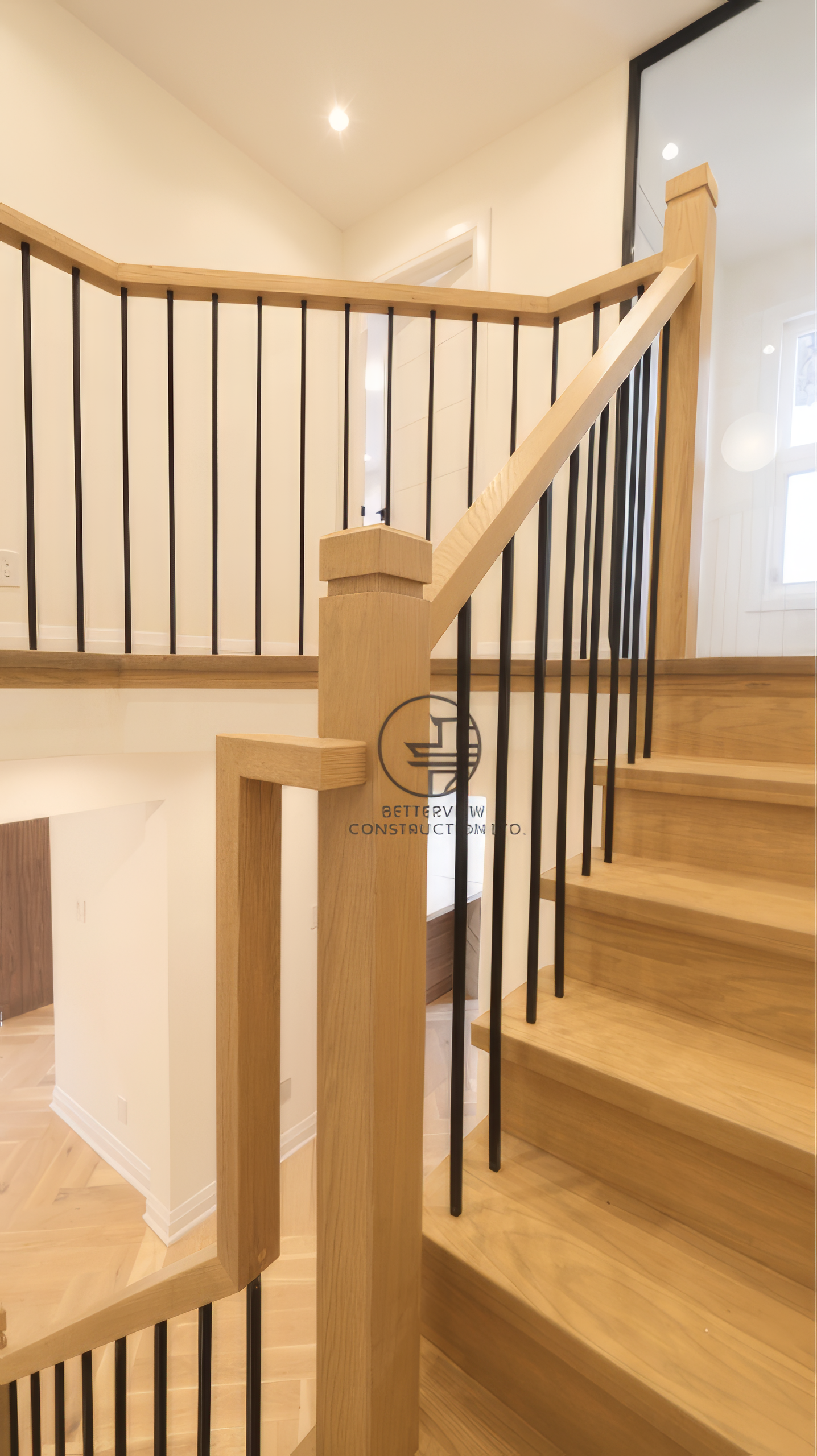 vaughan-modern-staircase-renovation-after.jpg.png