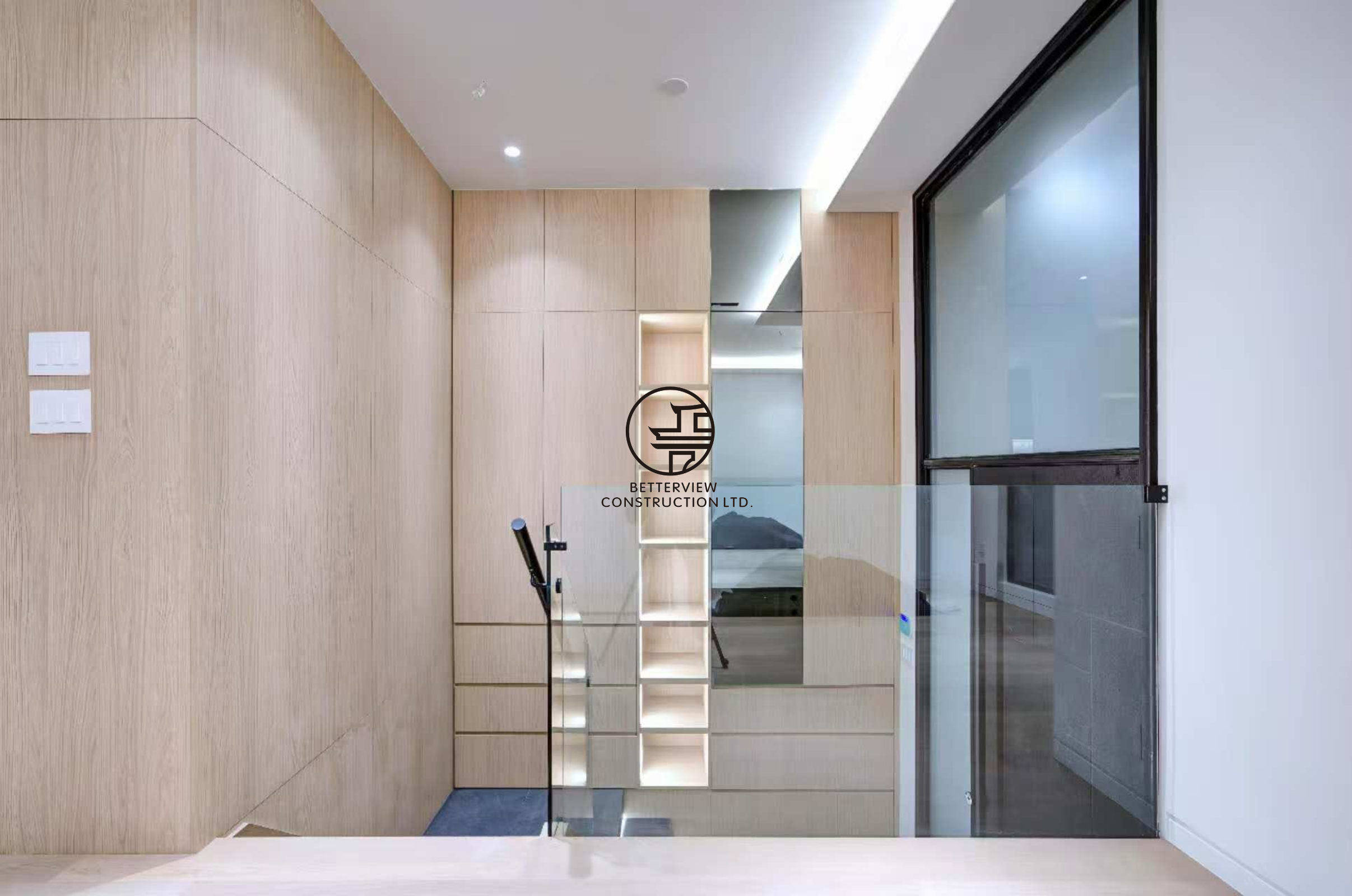 Untitled+design+(28) (1).png