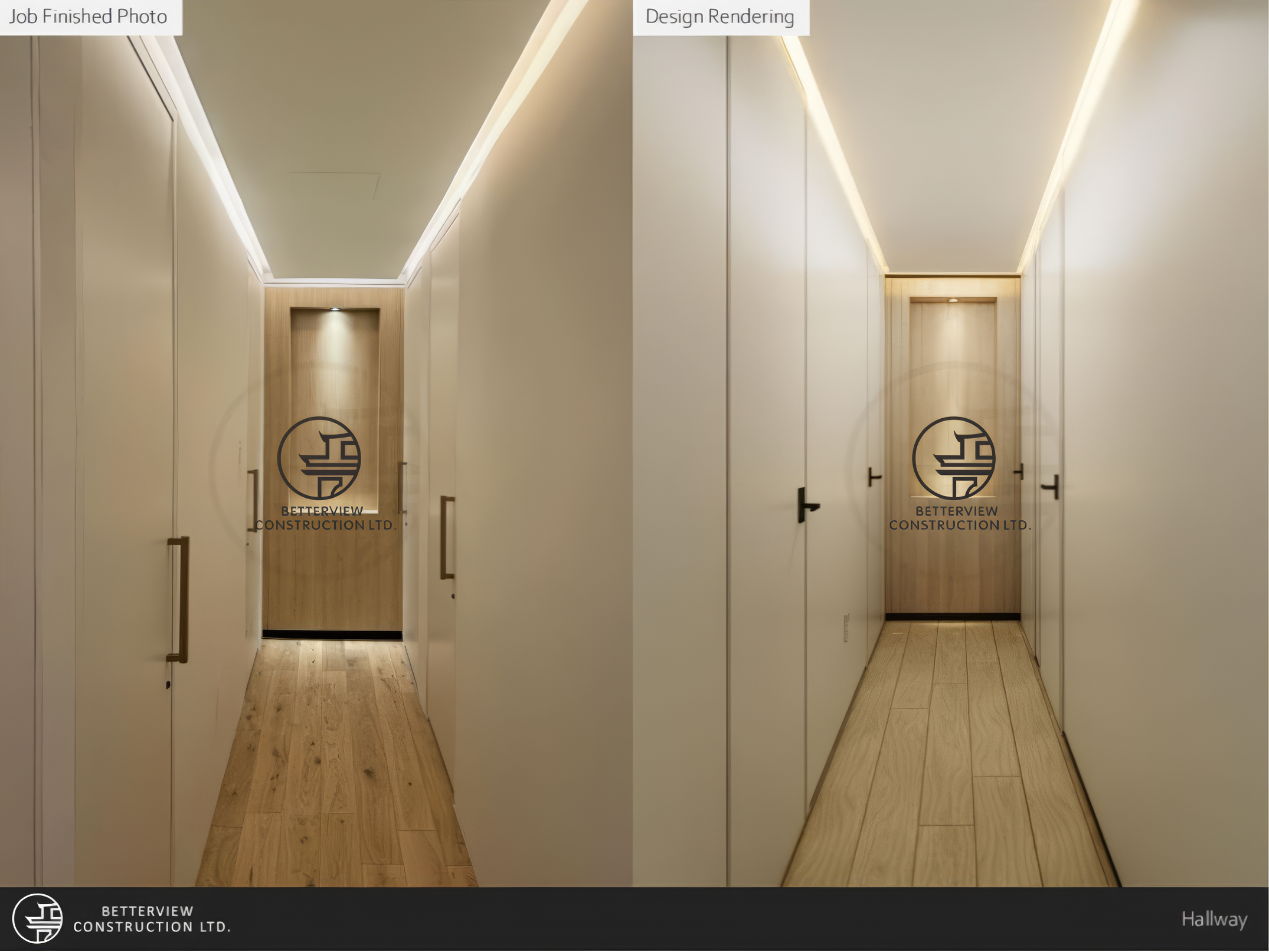 modern-hallway-design-led-ceiling-lighting-wood-flooring.png