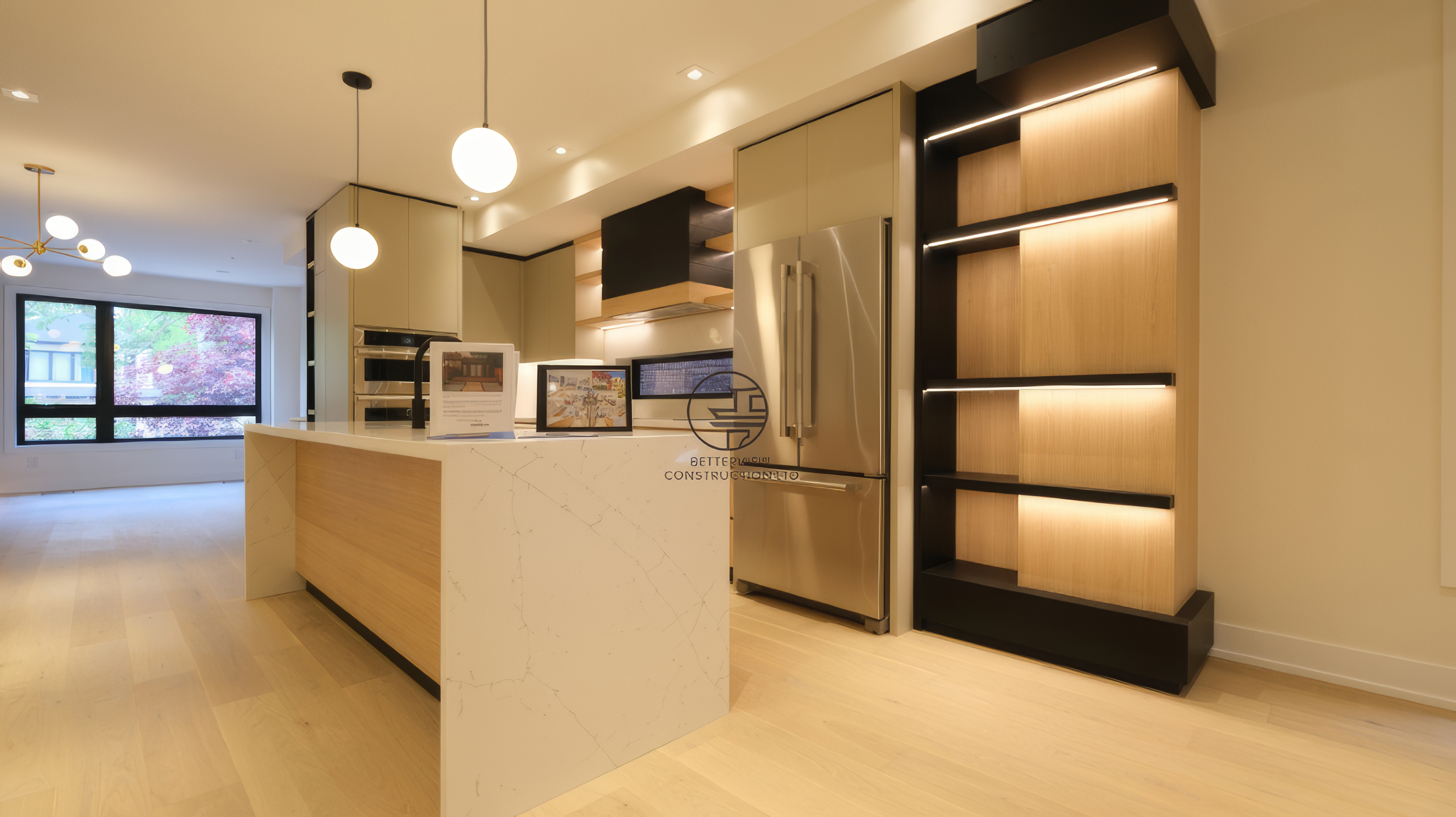 modern-kitchen-renovation-custom-island-quartz-countertop-toronto.jpg.png