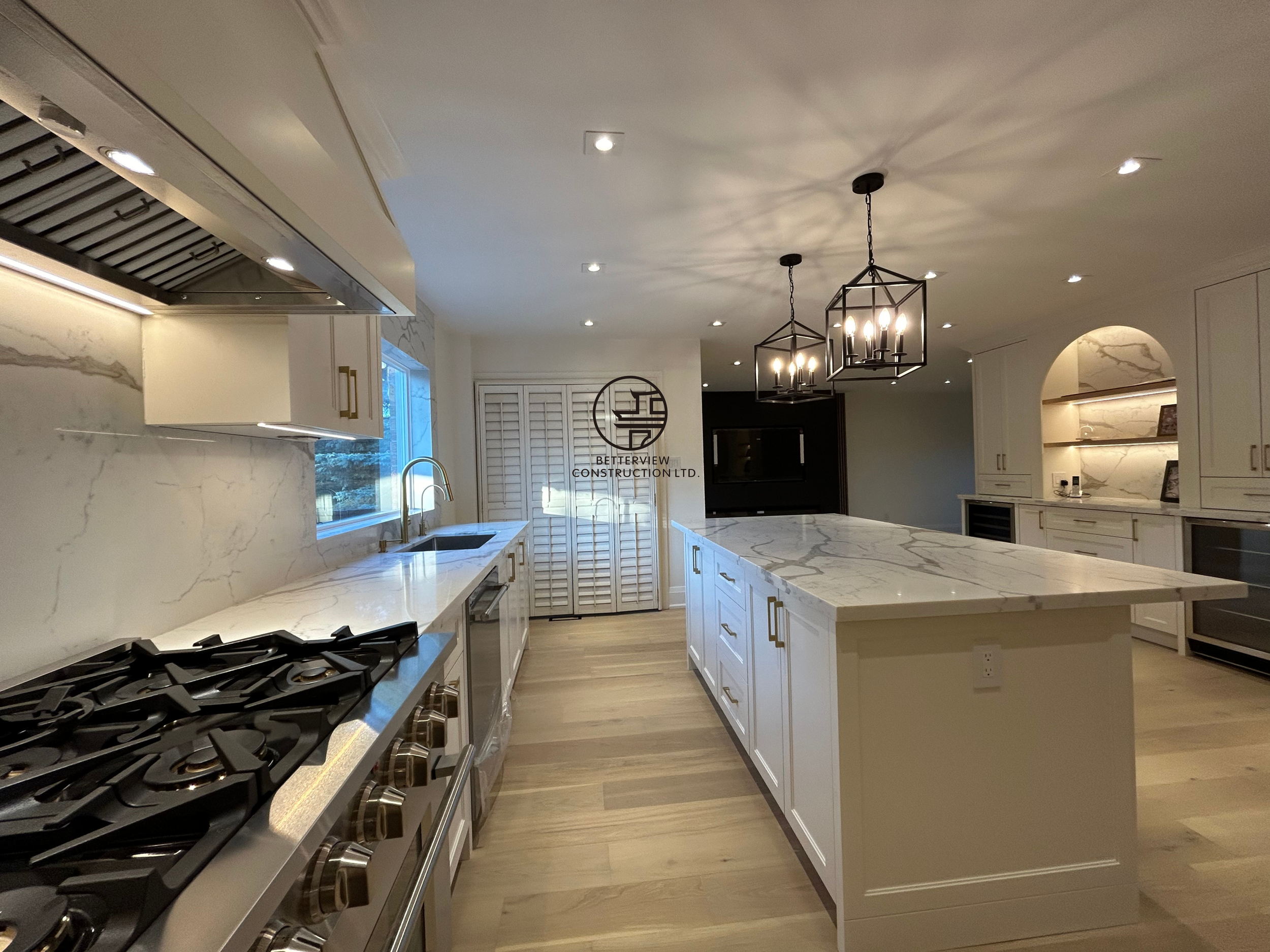 Untitled design (54).png