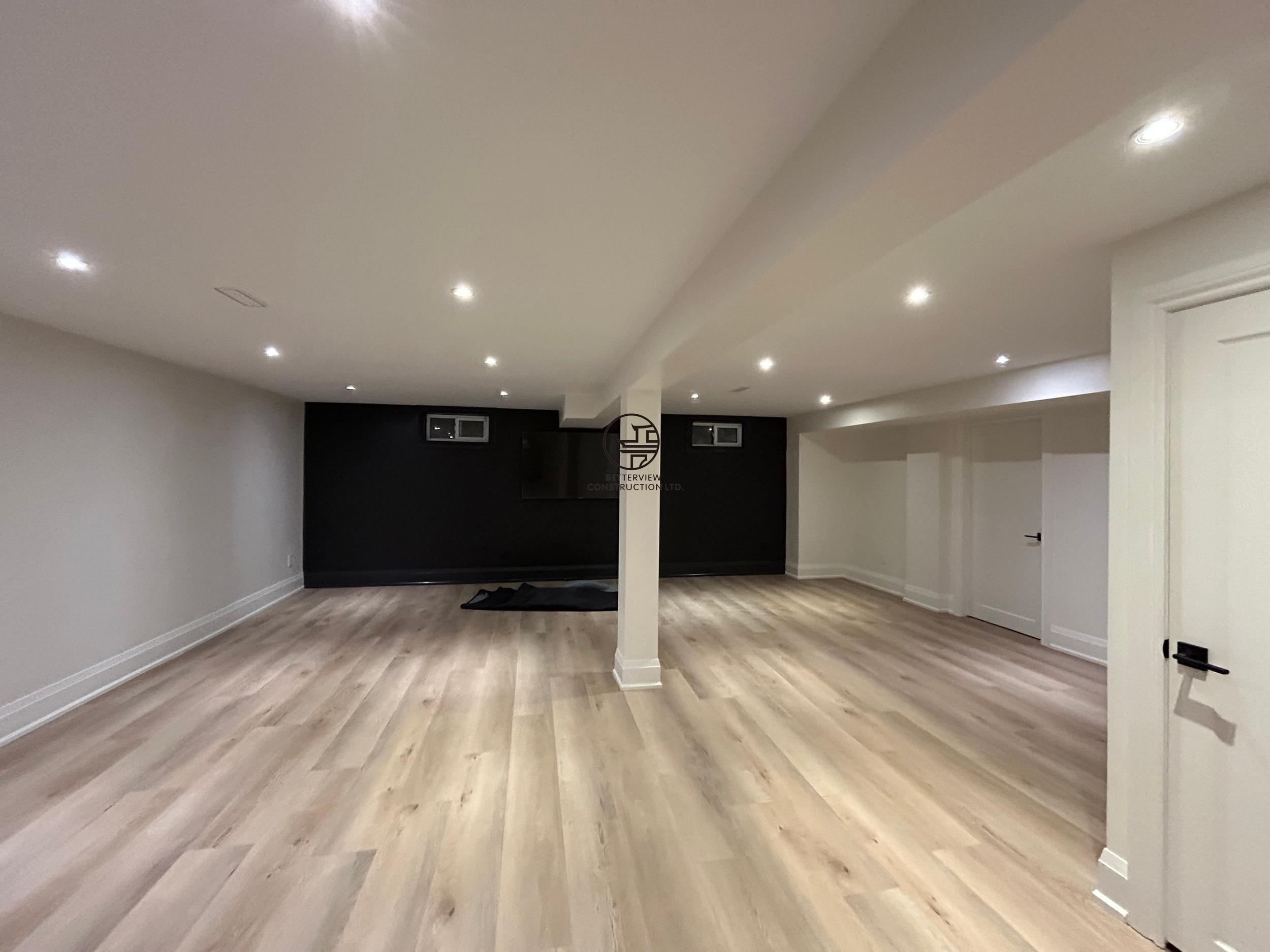 Untitled design (78).png