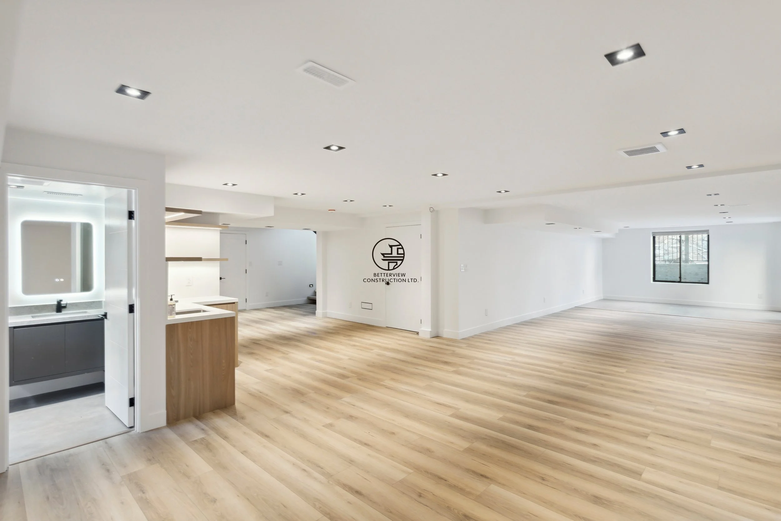 Untitled design (52).jpg