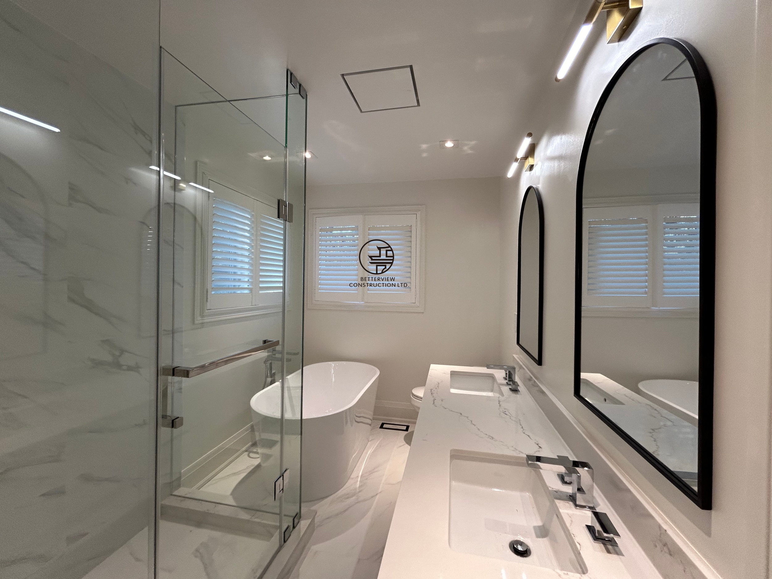 Untitled+design+(21) (1).png