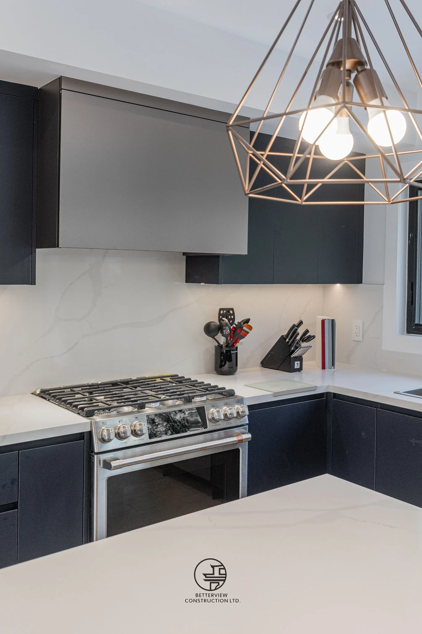 483-mississauga-home-addition (45).jpg
