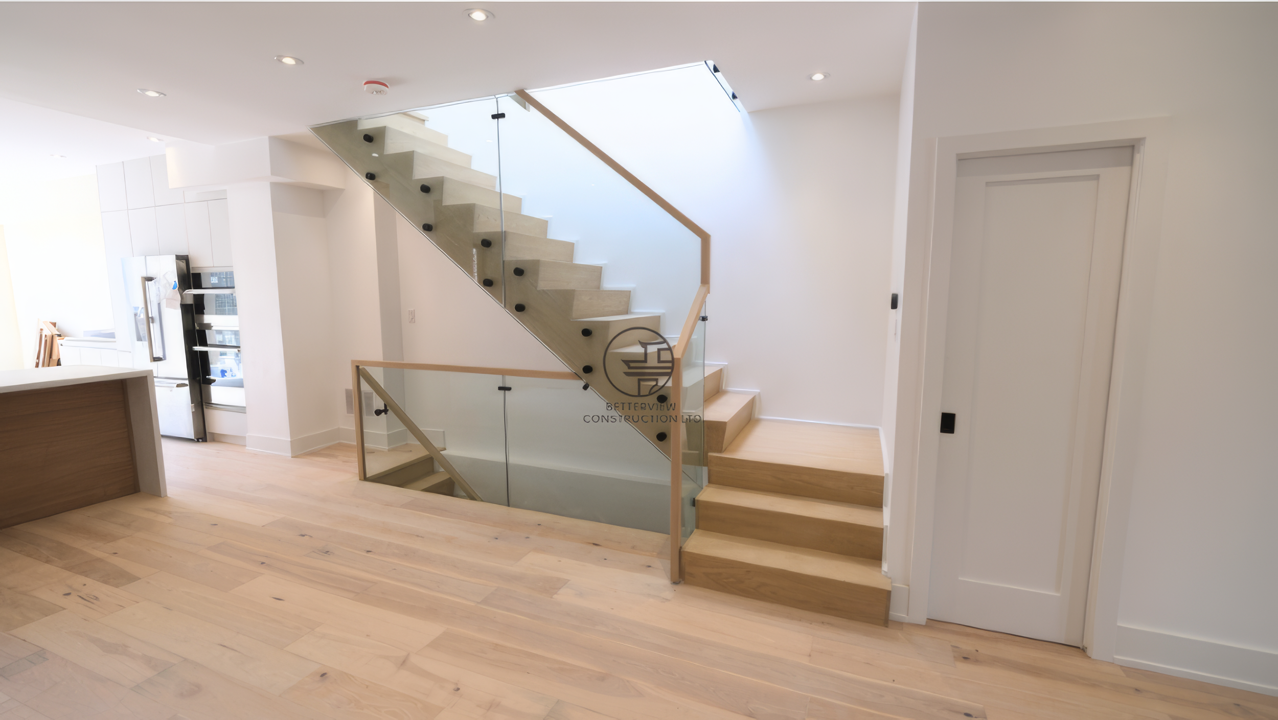 toronto-glass-staircase-modern-home-renovation.jp.png