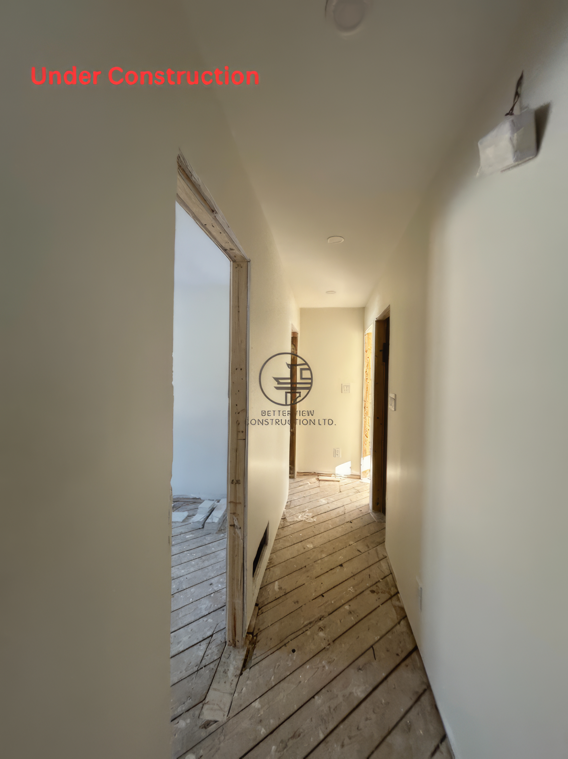 hallway-renovation-under-construction-north-york-finishing-stage.jpg.png