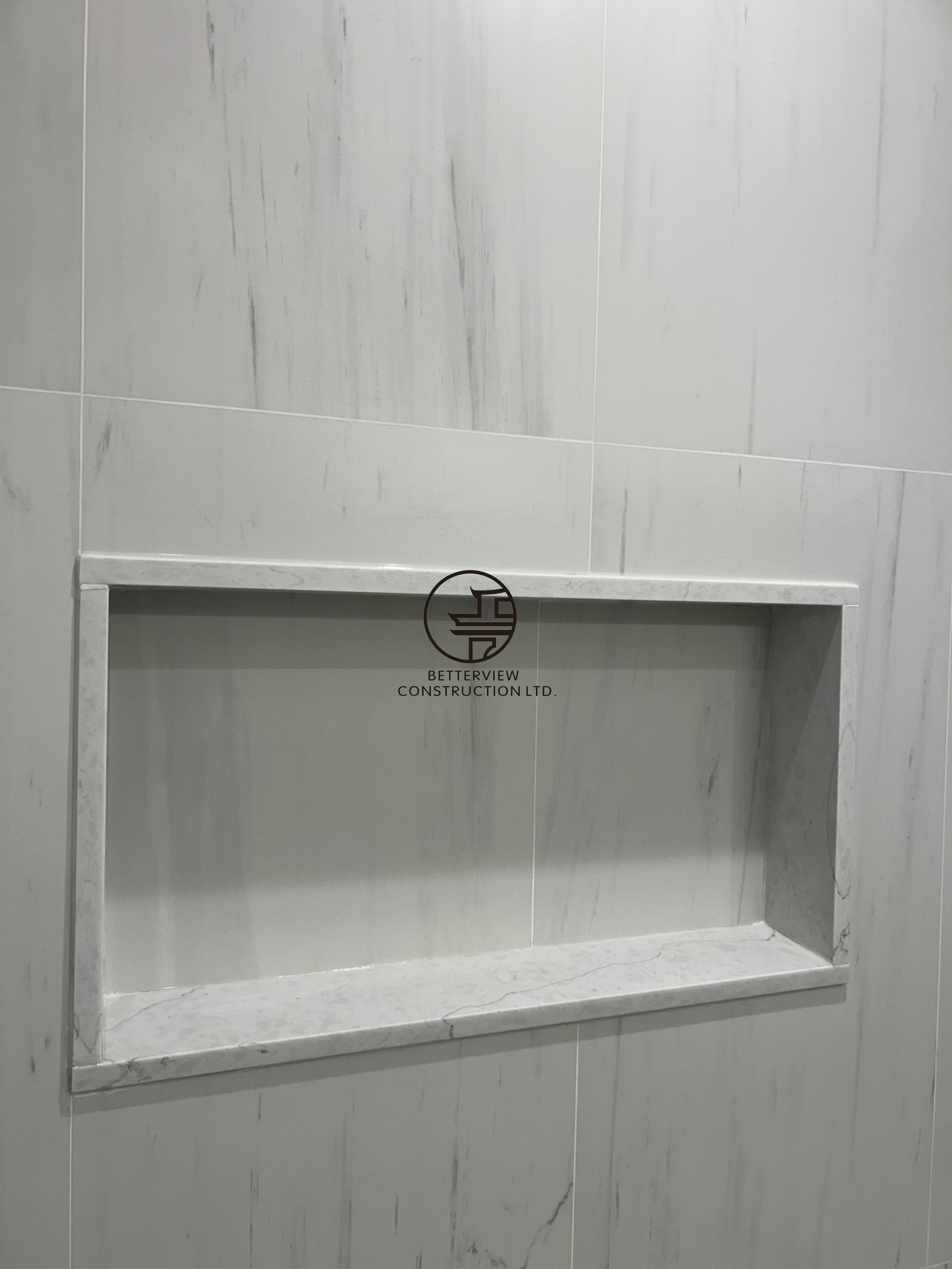 marble-shower-niche-custom-bathroom-renovation-toronto.jpg.png