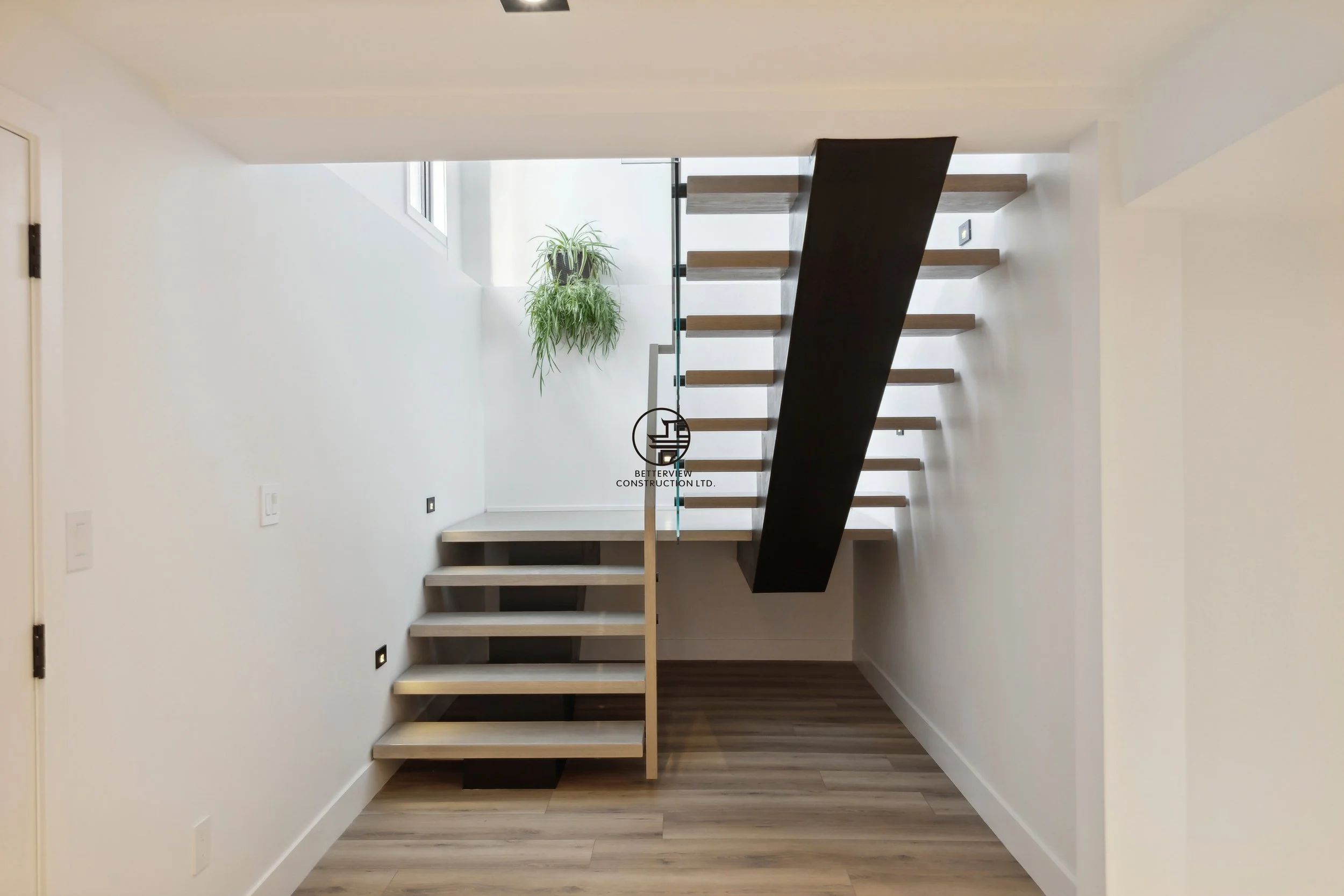 Untitled design (49).jpg