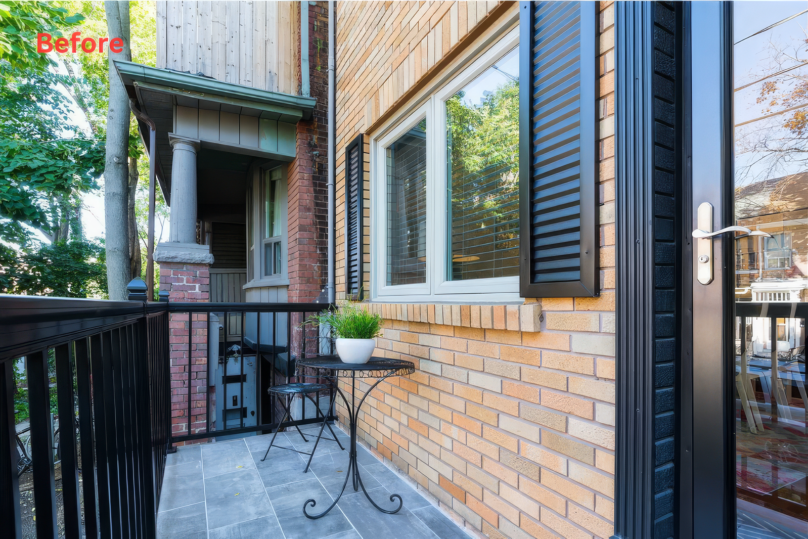 toronto-home-renovation-before-balcony-exterior-brick-house-detail.png