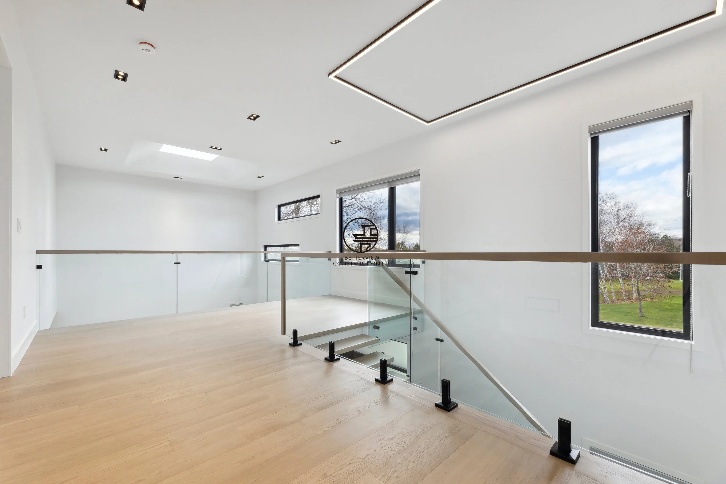 Untitled design (21).jpg