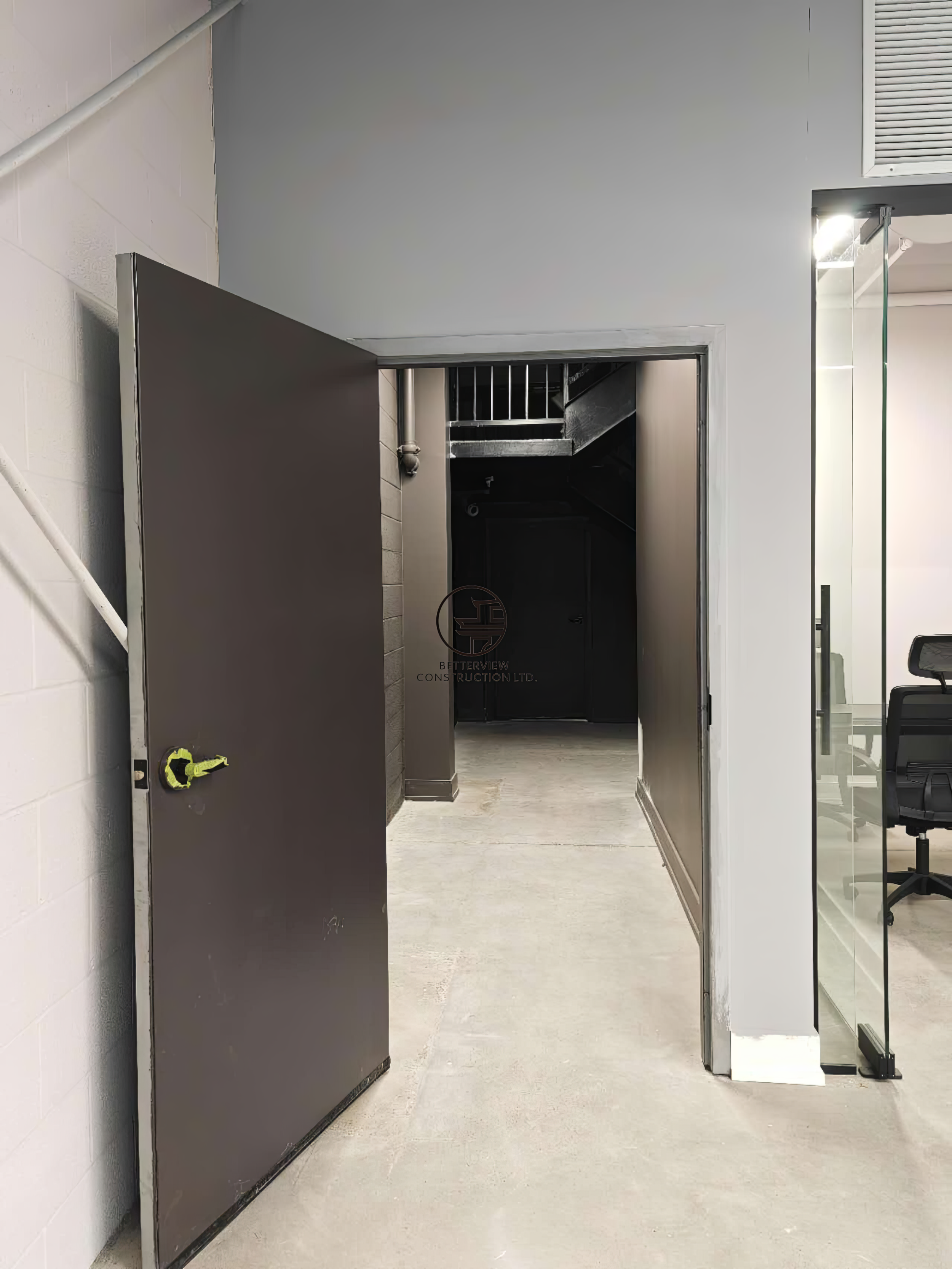 commercial-corridor-fire-door-stair-access-renovation.jpg.png
