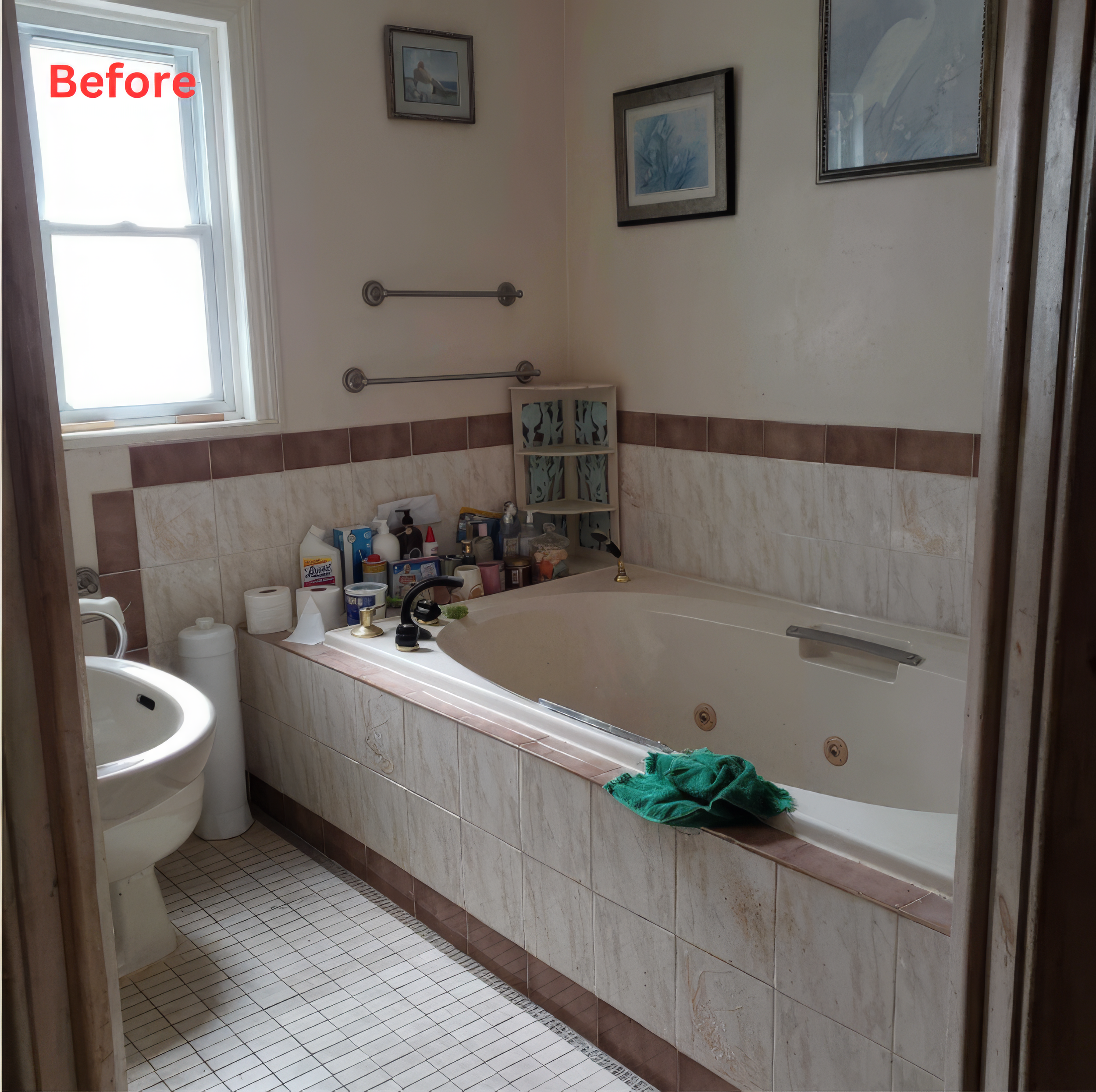 bathroom-renovation-before-toronto.jpg.png