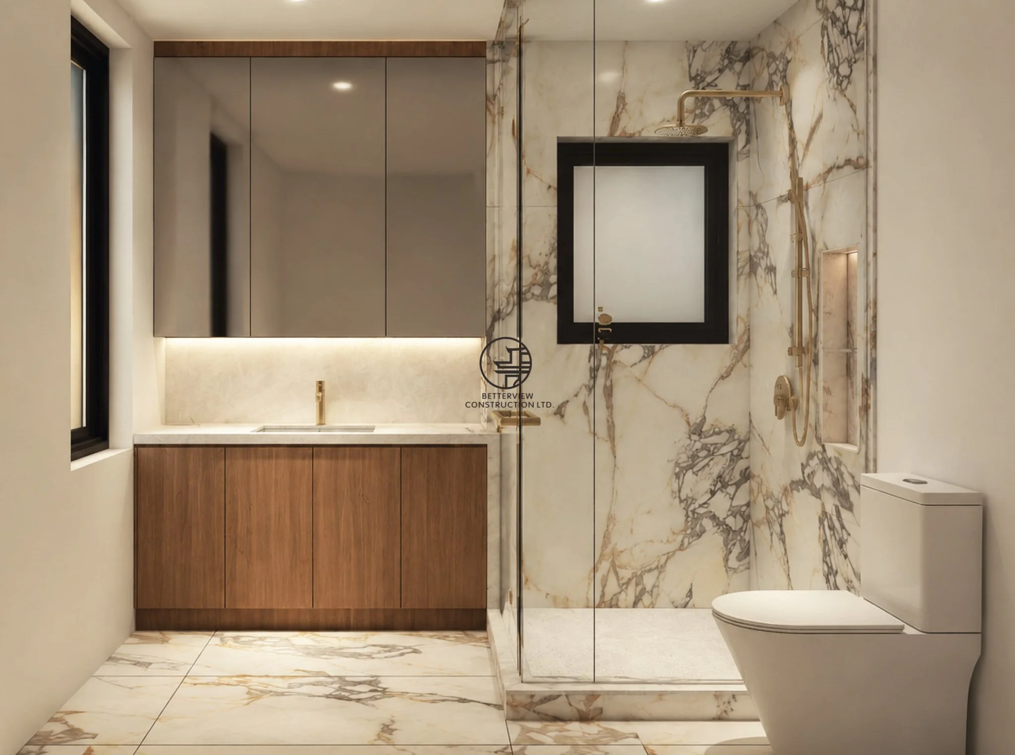 50-toronto-design-rendering (22).jpg