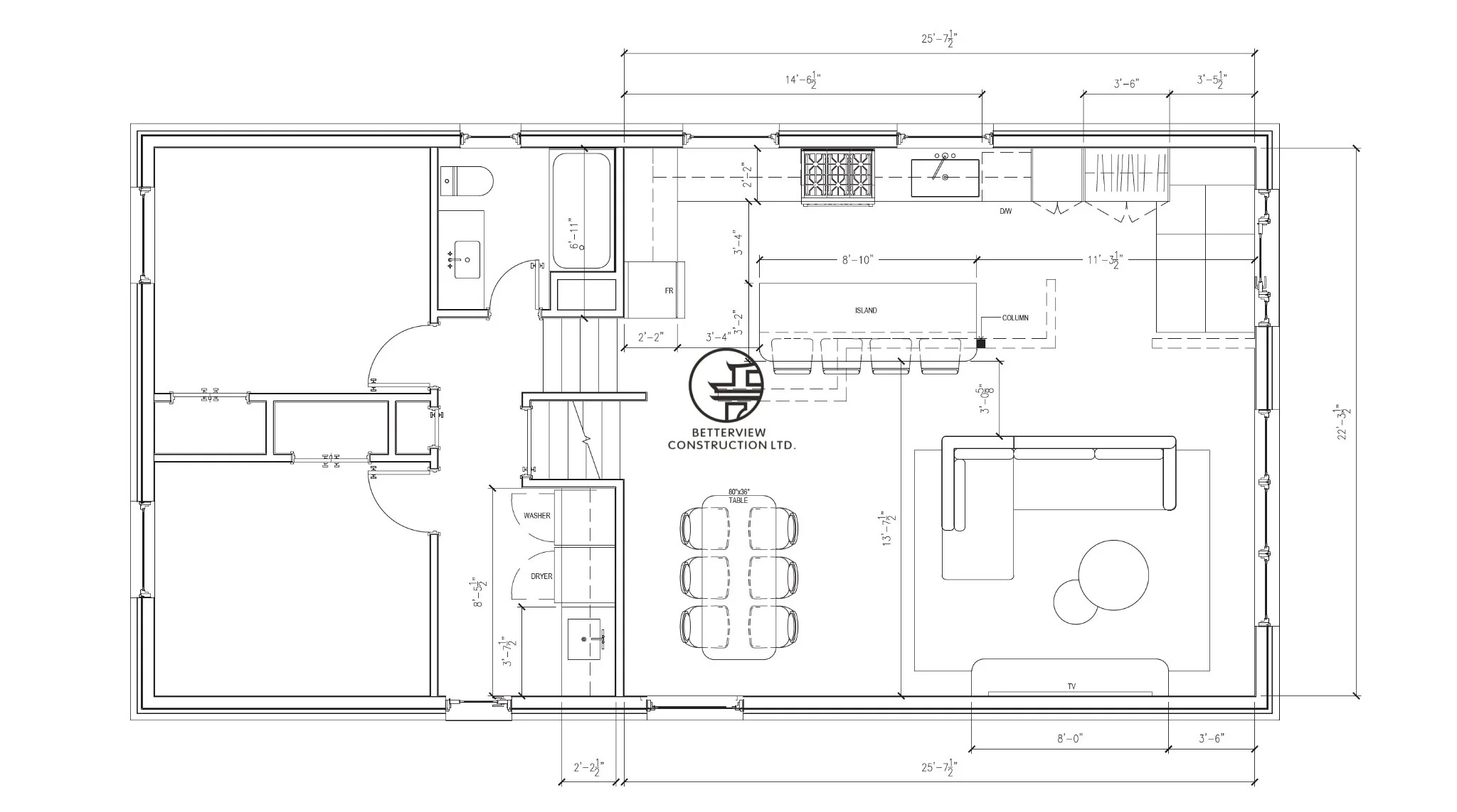 19-rothsay-design-rendering (13).jpg