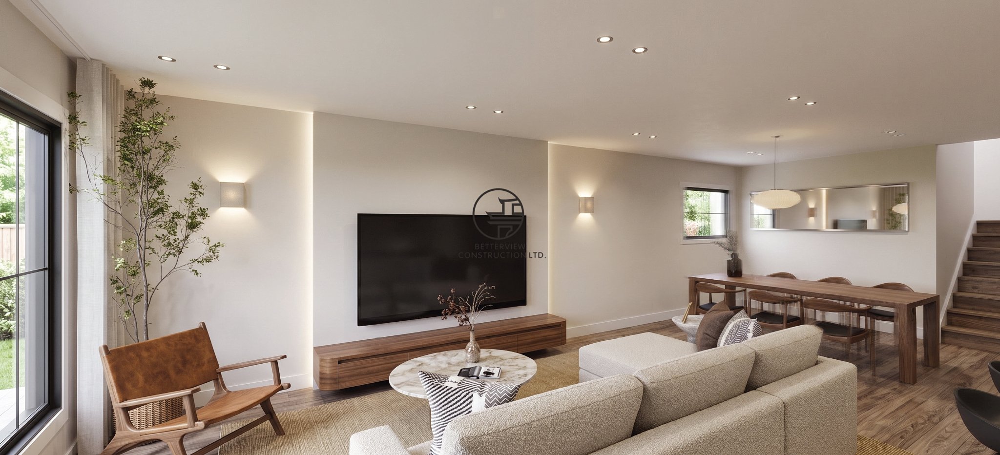 19-rothsay-design-rendering (14).jpg