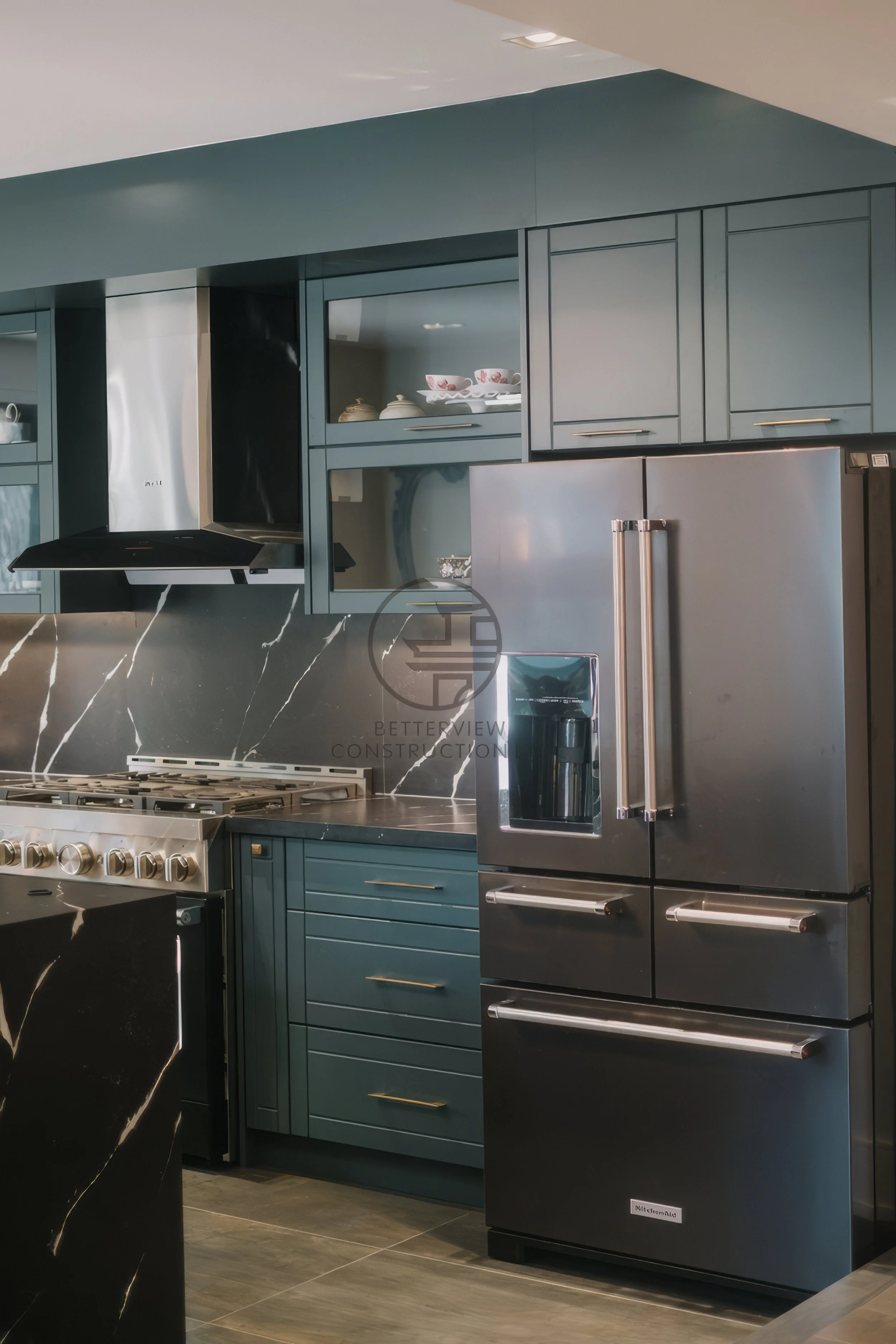 modern-kitchen-cabinets-appliances-renovation-toronto.jpg.jpg