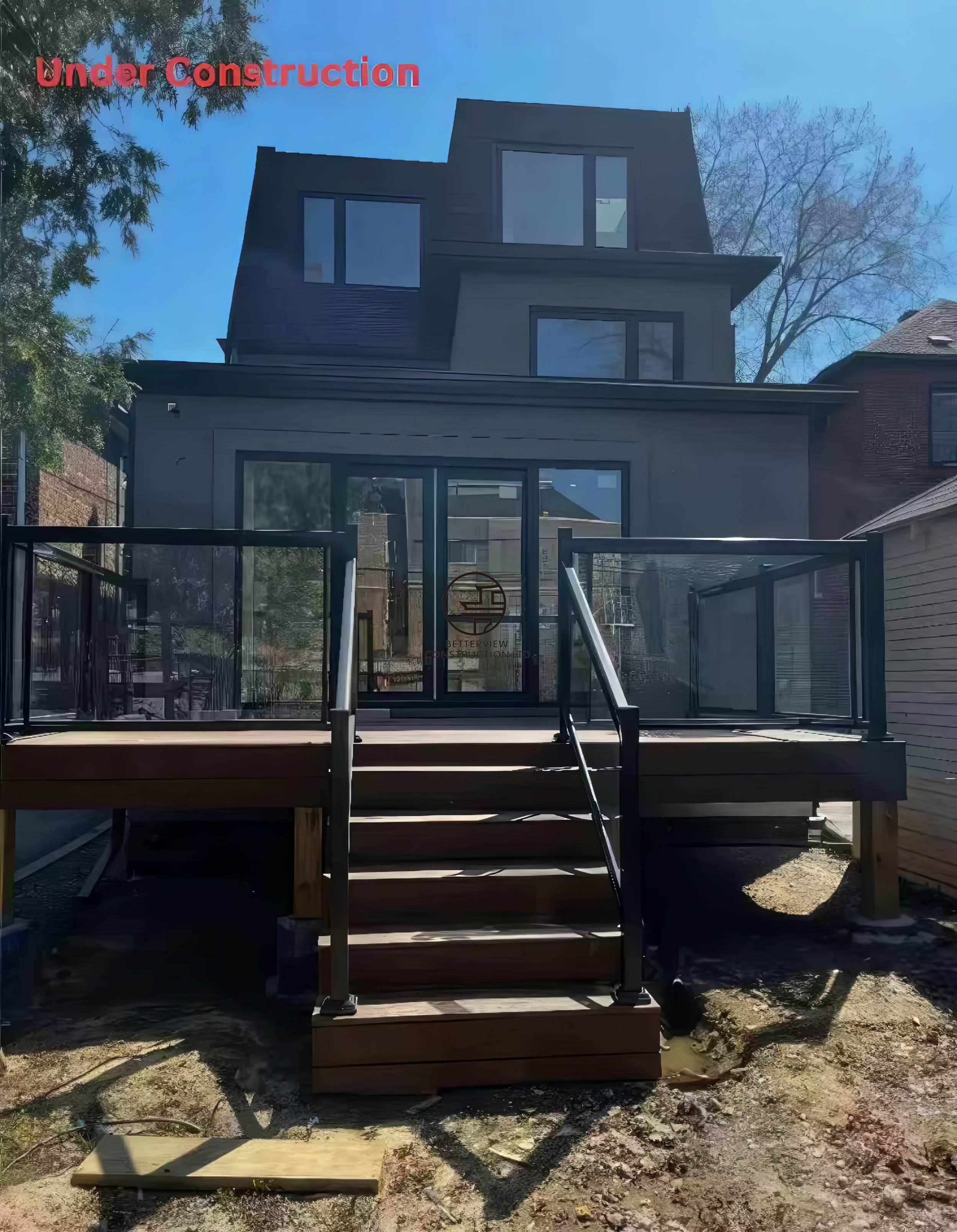 Untitled design (20).png