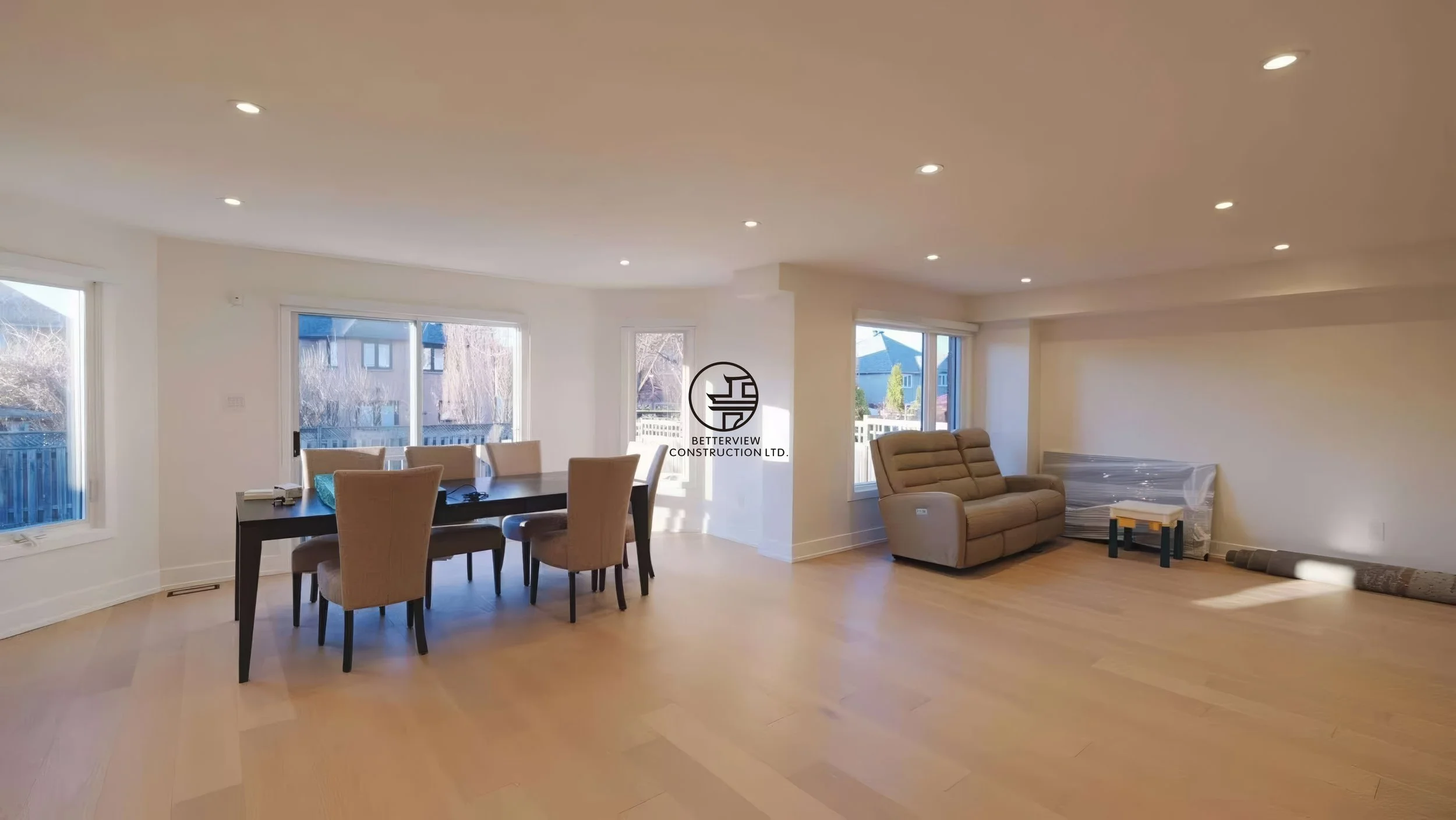 open-concept-living-dining-renovation-large-space-hardwood-floor-modern-home-toronto.jpg.jpg