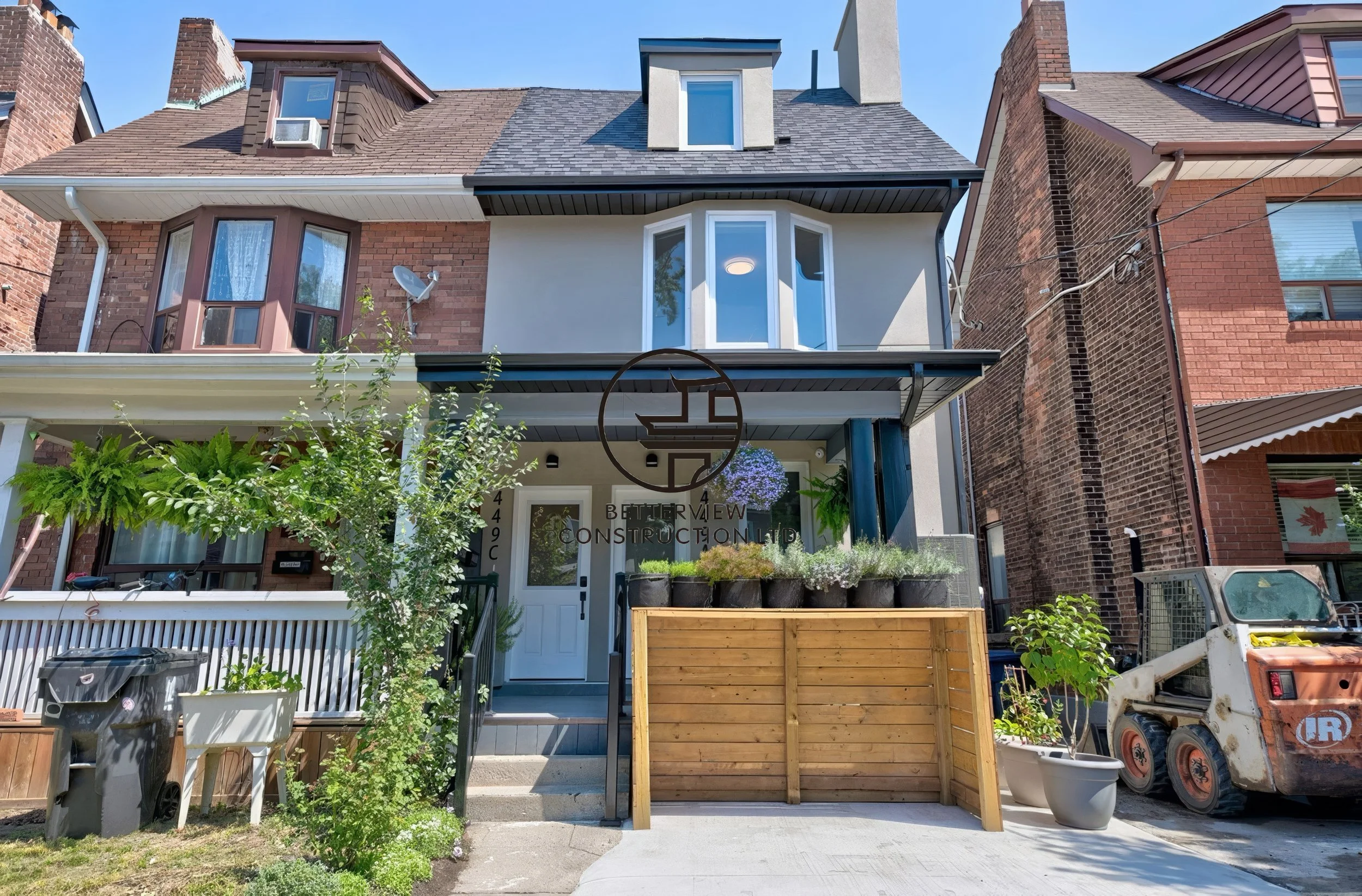 toronto-home-addition-front-exterior-modern-renovation-semi-detached.jpg.JPG