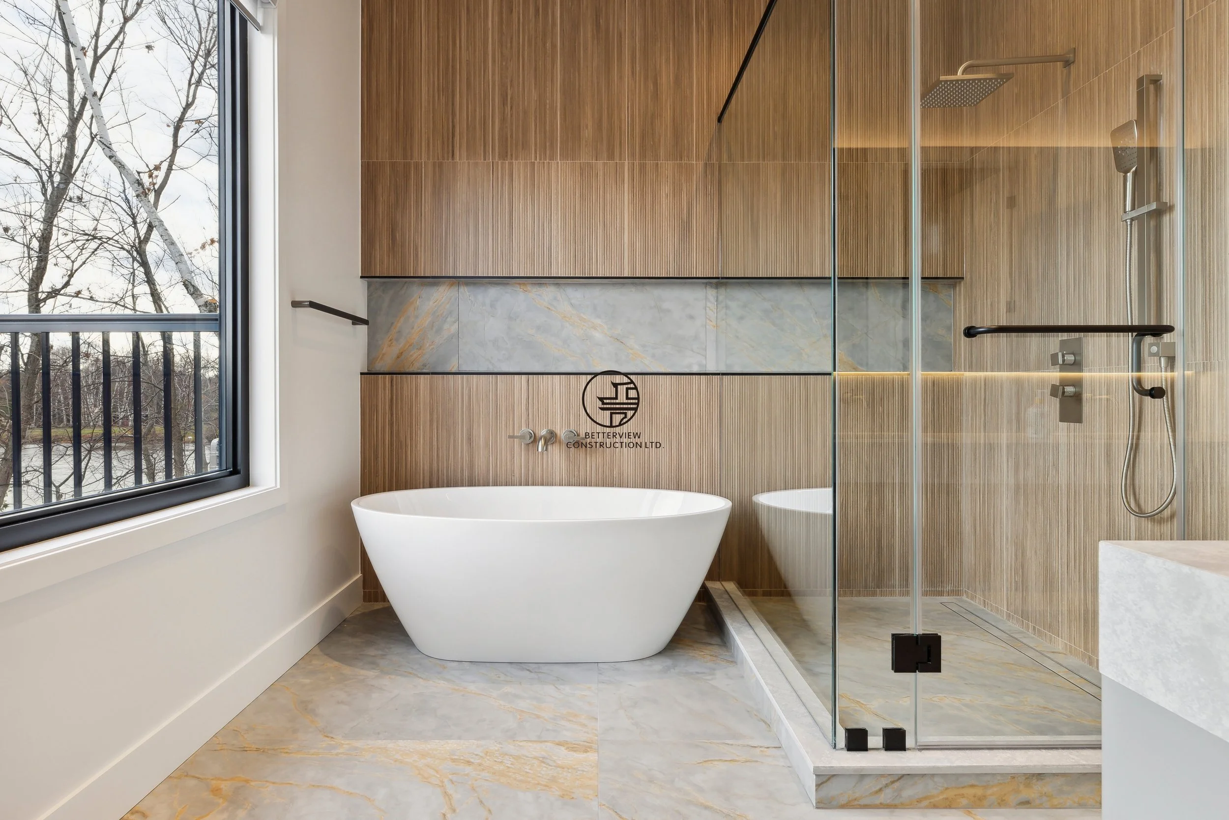 Untitled design (30).jpg