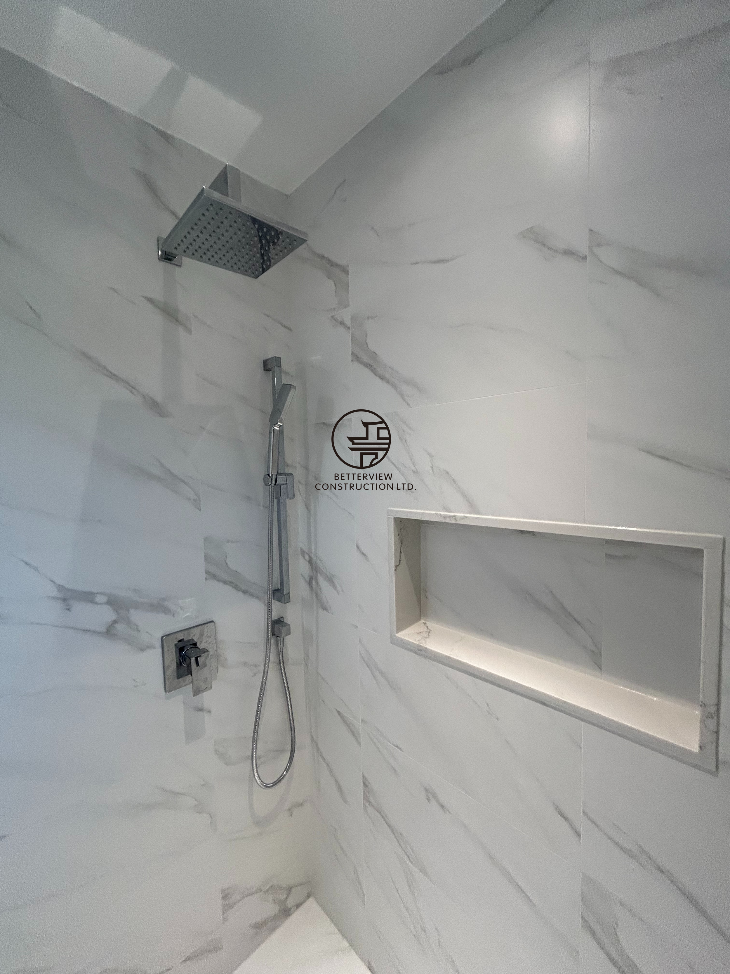 Untitled design (30).png