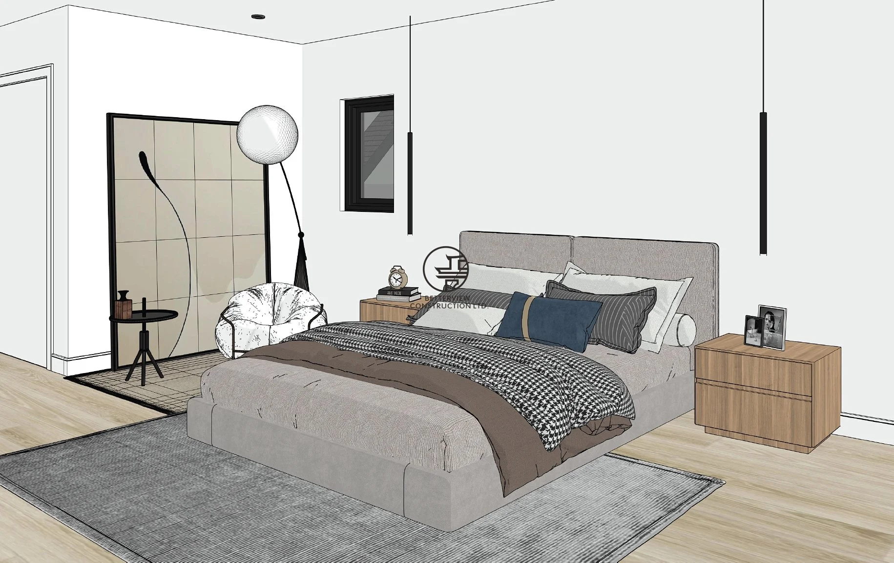 50-toronto-design-rendering (25).jpg