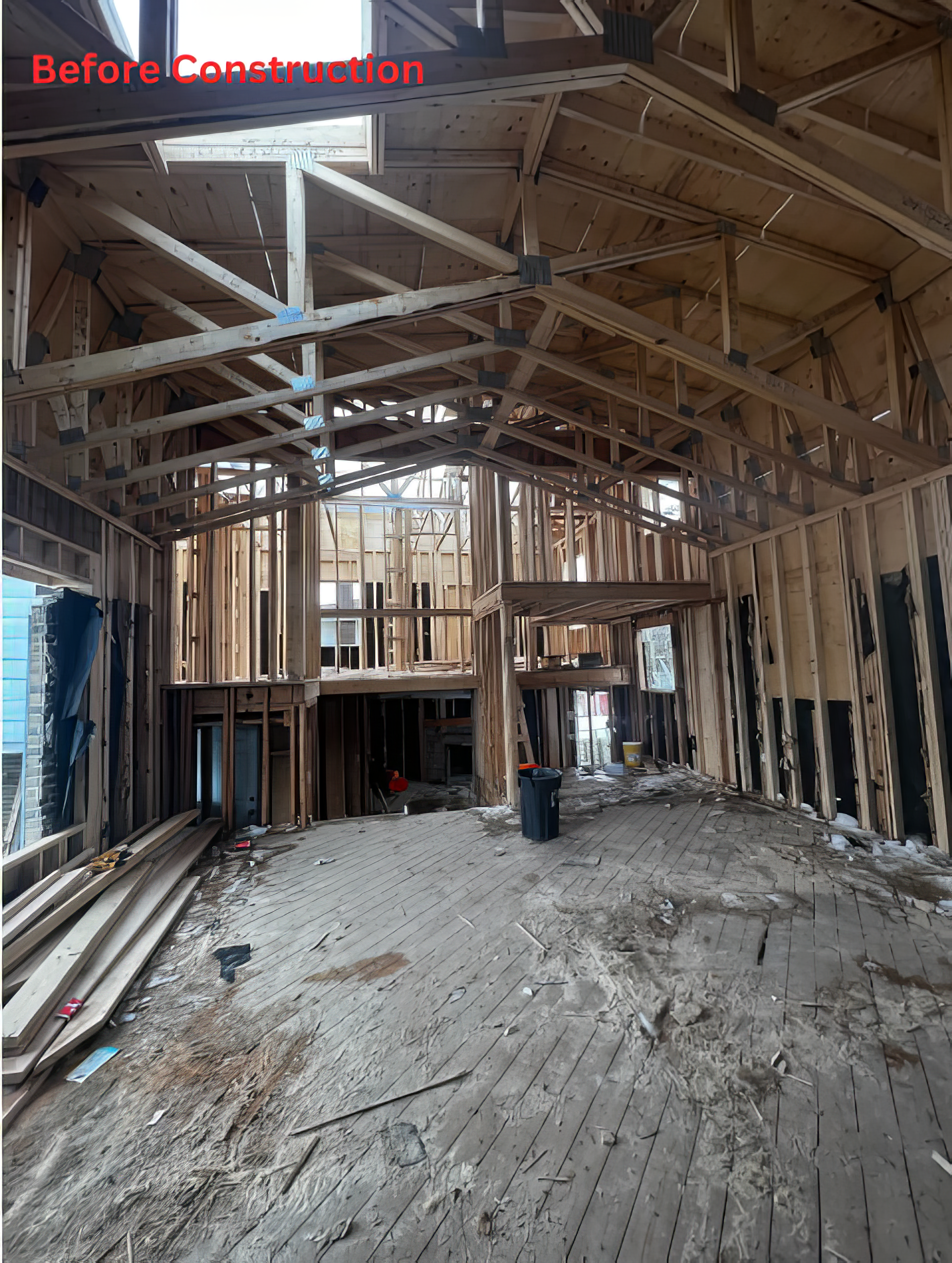 home-renovation-before-construction-structural-framing-interior.jpg.png