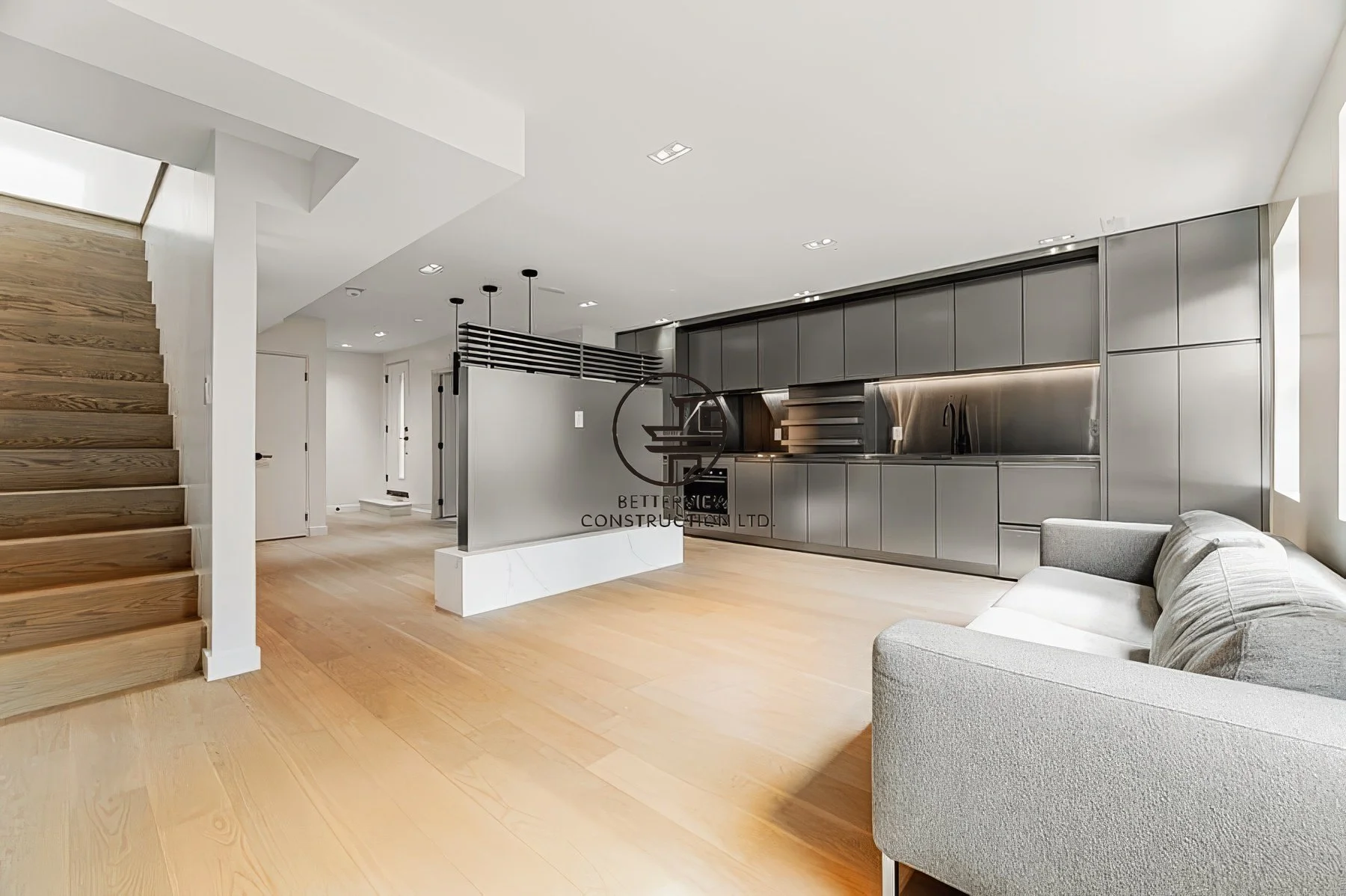 2287modern-basement-kitchen-open-concept-renovation-gta.jpg-topaz-upscale-2x.JPG