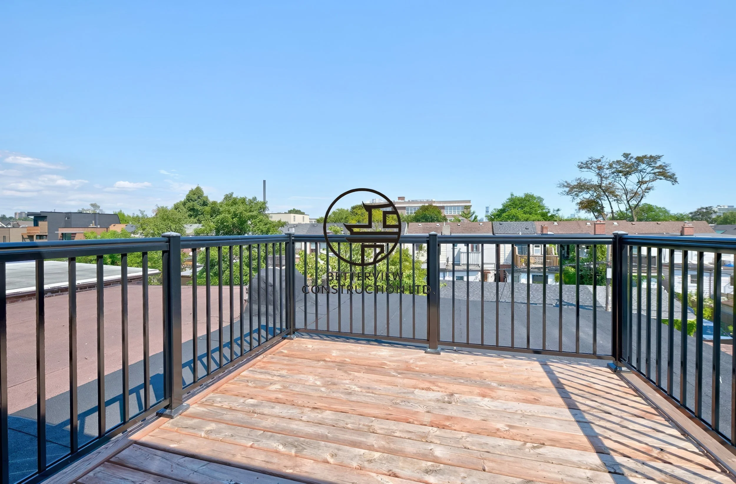 roof-deck-renovation-outdoor-terrace-railing-toronto-gta.jpg.JPG
