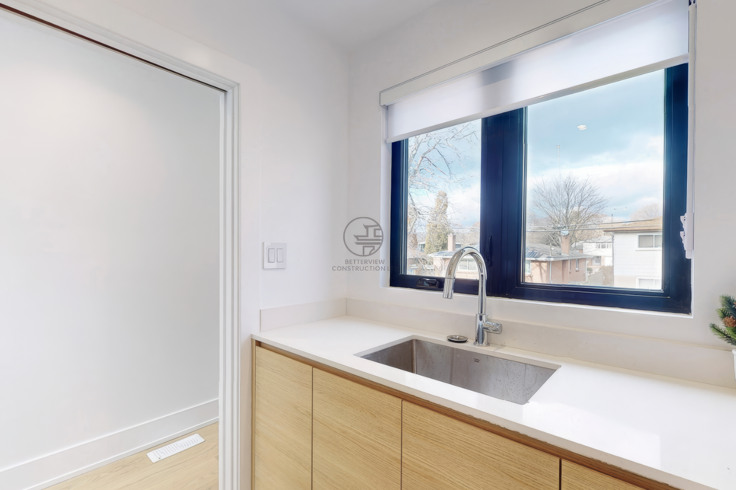 modern-kitchen-sink-renovation-window-view-markham.jpg.png