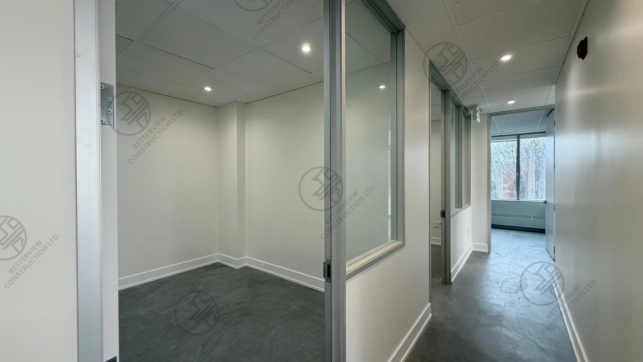 commercial-clinic-renovation-exam-room-hallway-modern-glass-partition.jpg.jpg